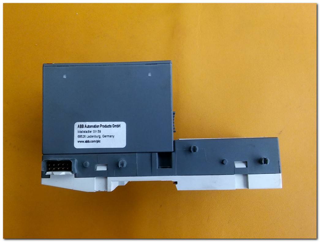 1SAP250000R0001 AX522 1SAP212000R0001 ABB