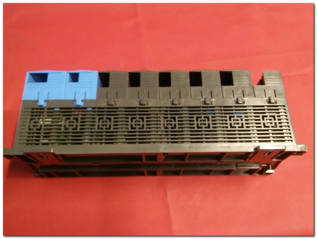 LG GM6-PAFB LS POWER MASTER-K GÜC KAYNAGI