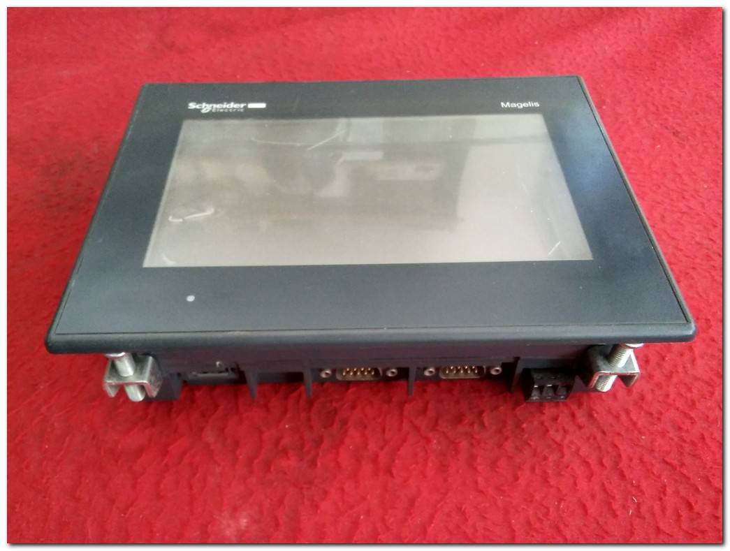 SCHNEİDER HMIGXO3502 HMIGX03502