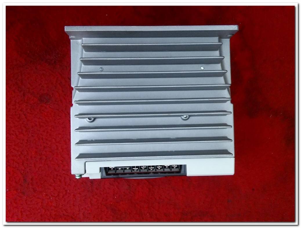 DELTA ASD-B0721-A  ECMA-C30807FS SERVO SÜRÜCÜ VE MOTOR TAKIM