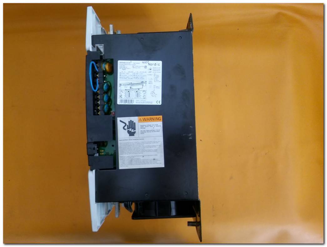 SIEMENS 3RW3468-0DC44 200KW SIKOSTART 3RW34 SOFTSTARTER 3RW3468-ODC44 200 KW YUMUŞAK YOL VERME