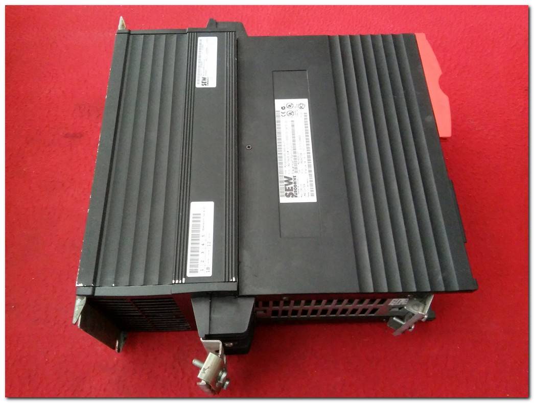 MDV60A0055-5A3-4-0T DFP 11A SEW