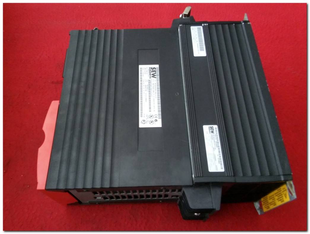 MDV60A0055-5A3-4-0T DFP 11A SEW
