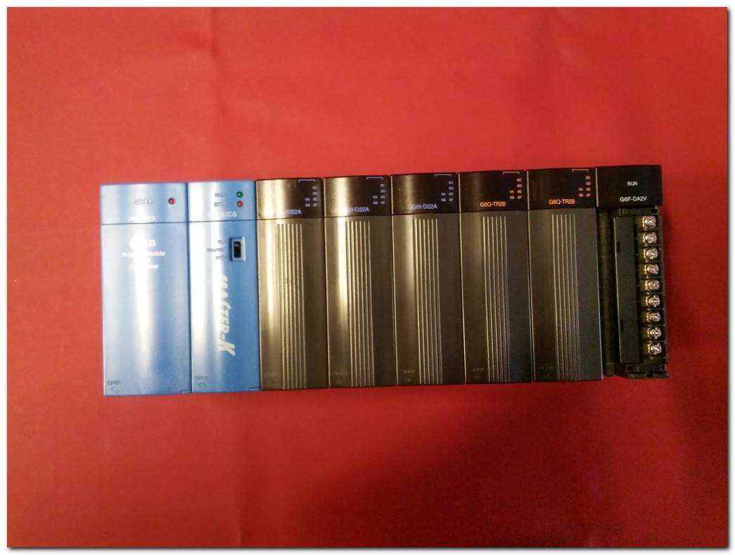 LG GM6-PAFB LS POWER MASTER-K GÜC KAYNAGI