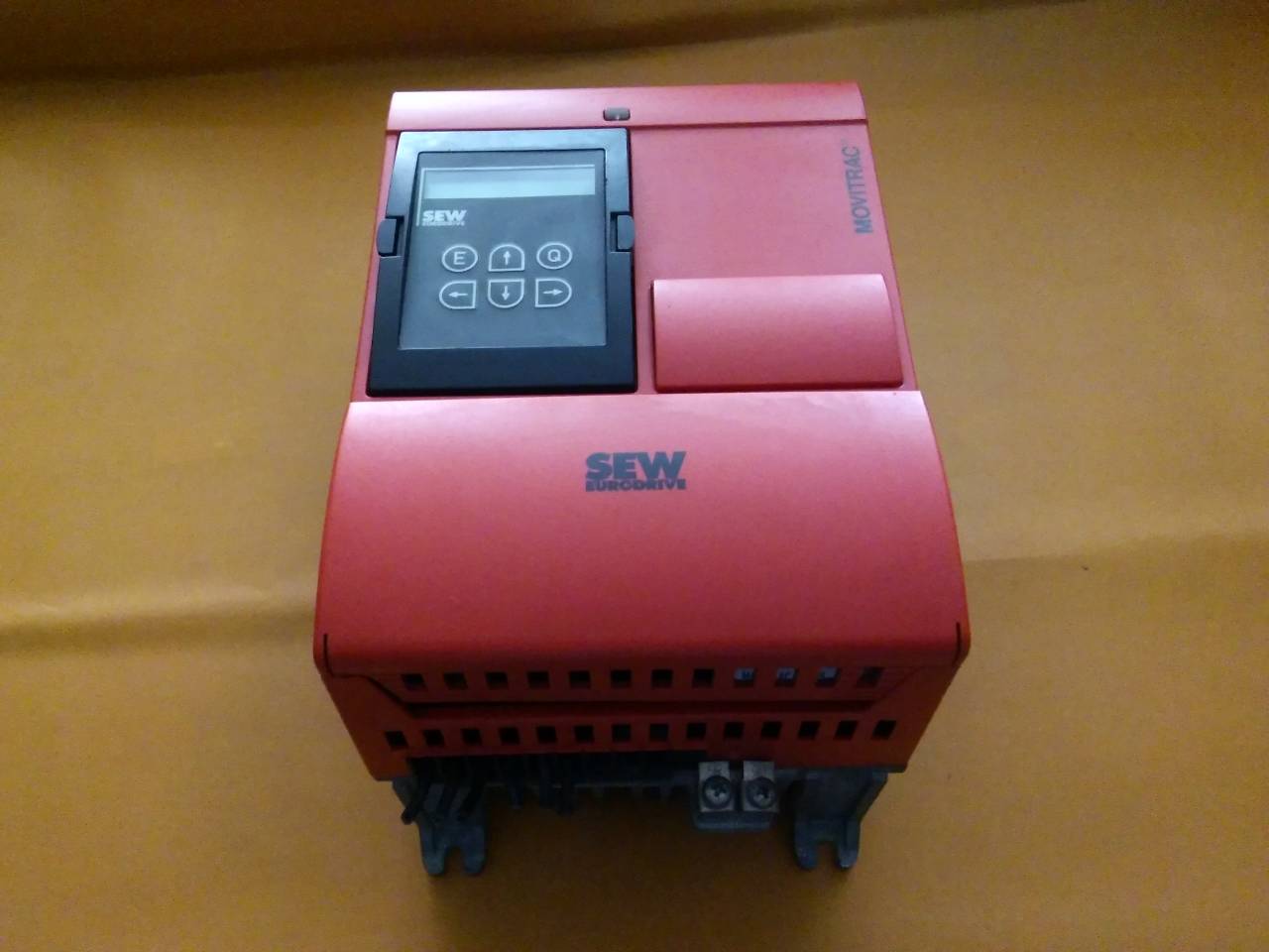 31C015-503-4-00 SEW