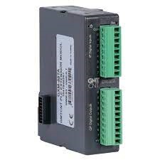 GMT GXM-88TA GMTCNT PLC EXTENSION MODUL HWR 05V01 SWR 0,1 PLC EK MODÜL