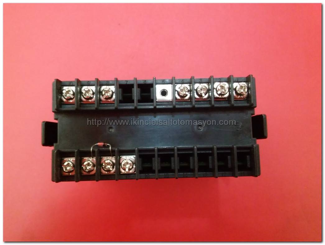  DC1020CR-301-000-E HONEYWELL DC1020