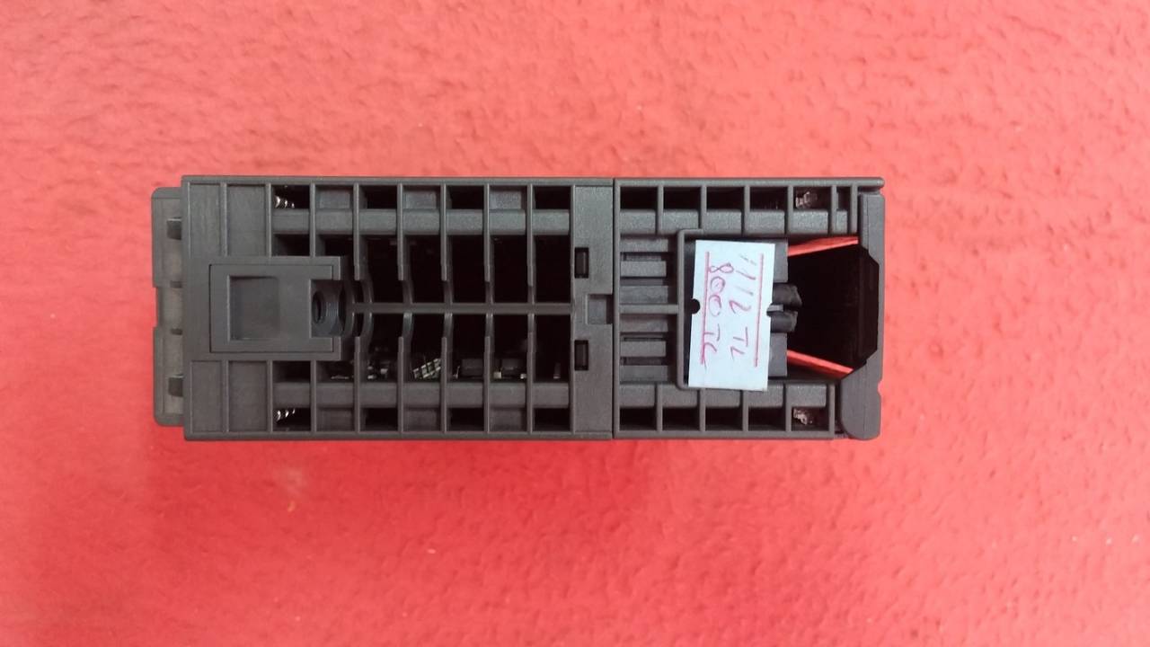 SIEMENS 6ES7 323-1BL00-0AA0 6ES7323-1BL00-0AA0
