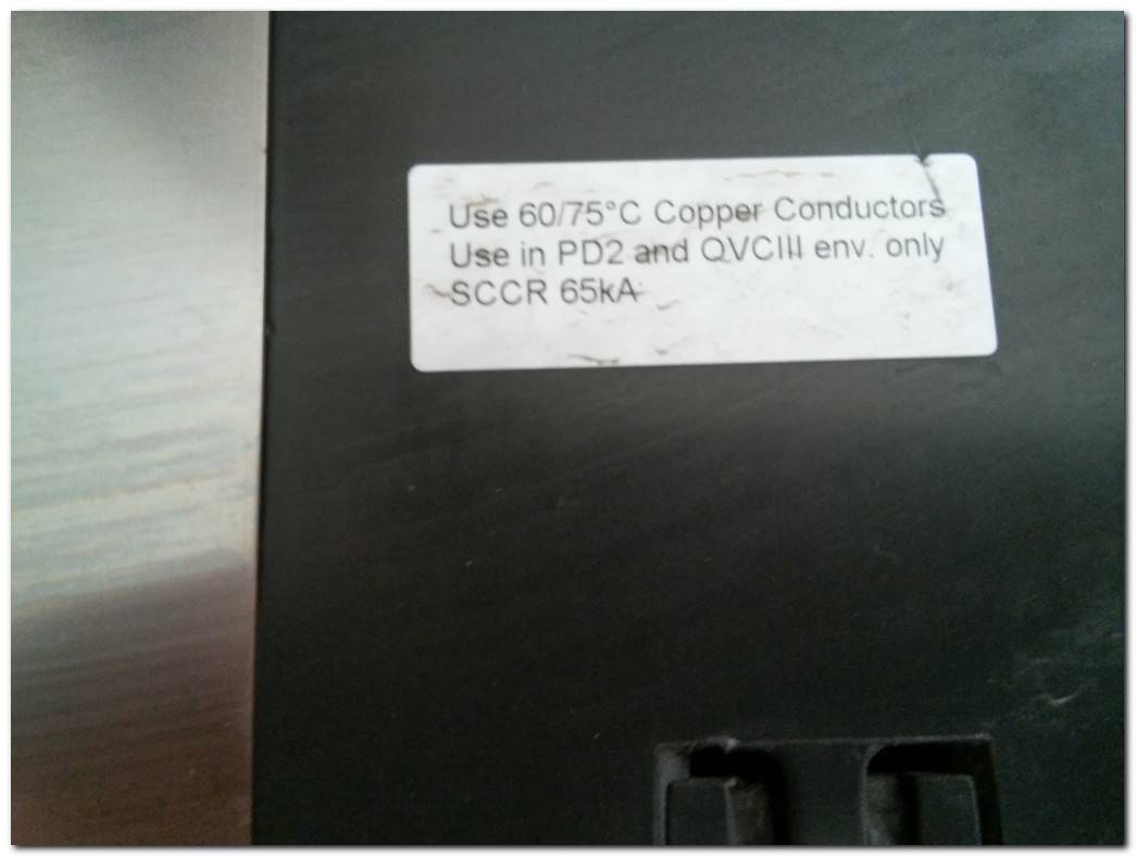 SIEMENS 6SL3210-1PE31-1AL0 SINAMICS POWER MODULE PM240-2 55KW SÜRÜCÜ