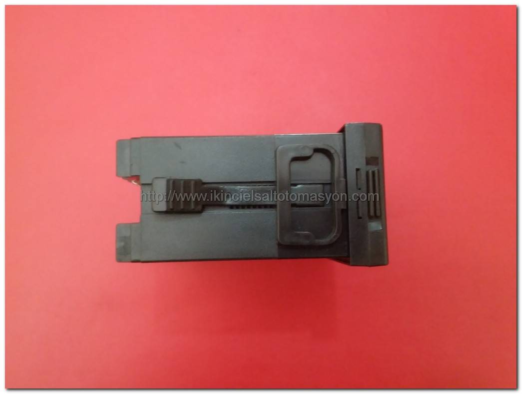  DC1020CR-301-000-E HONEYWELL DC1020
