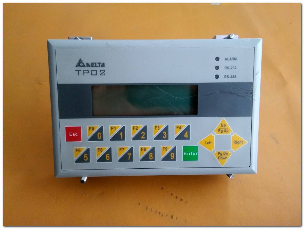 TP02G-AS1 TP02 TP02G DELTA