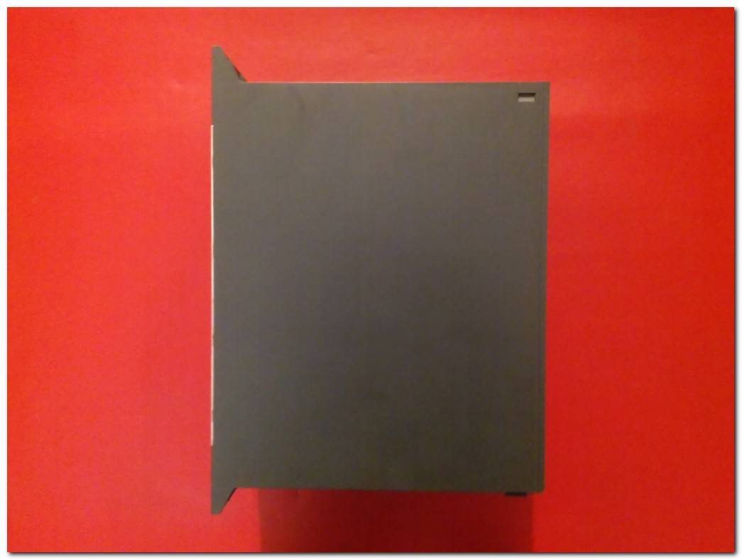 DANFOSS 132F0061 FC-051P22KT4E20H3BXCXXXSXXX VLT MİCRO DRIVE 22KW SÜRÜCÜ