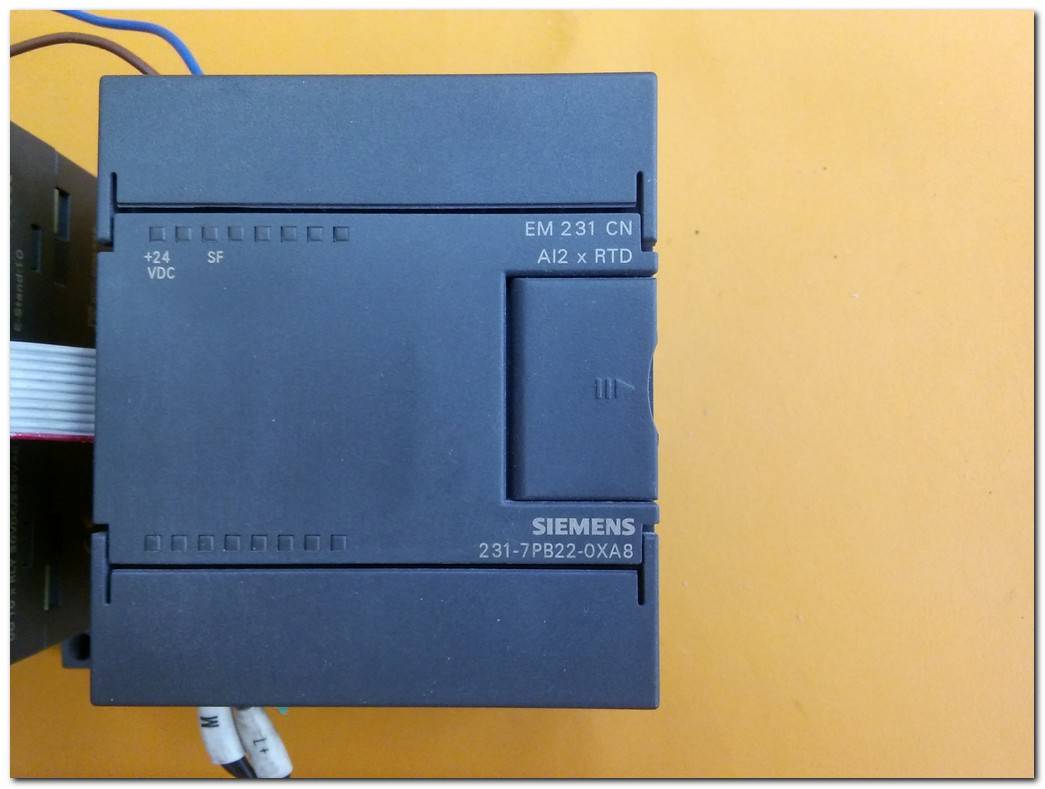 SIEMENS 6ES7 214-1BD23-0XB8 6ES7214-1BD23-0XB8 CPU 224 CN S7 200 PROGRAMLANABİLİR KOMPAKT ÜNİTE PLC