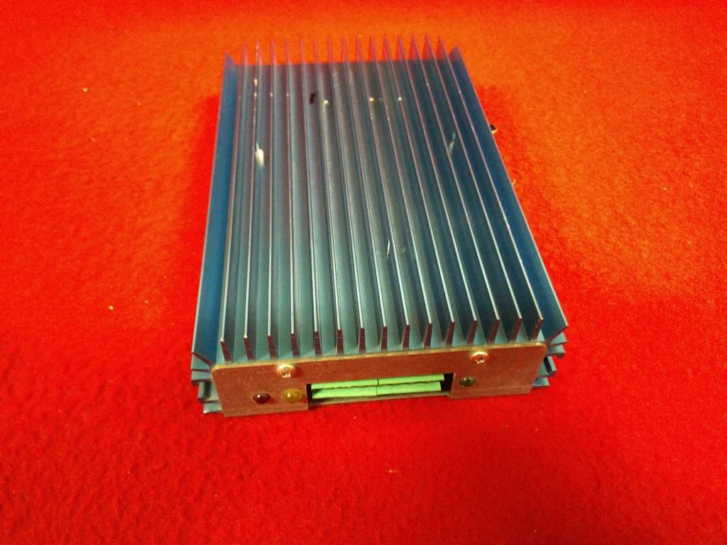 ROTOPRINT A3MPK120223 0,10V ANALOG KART RAY TİPİ AKILLI RÖLE