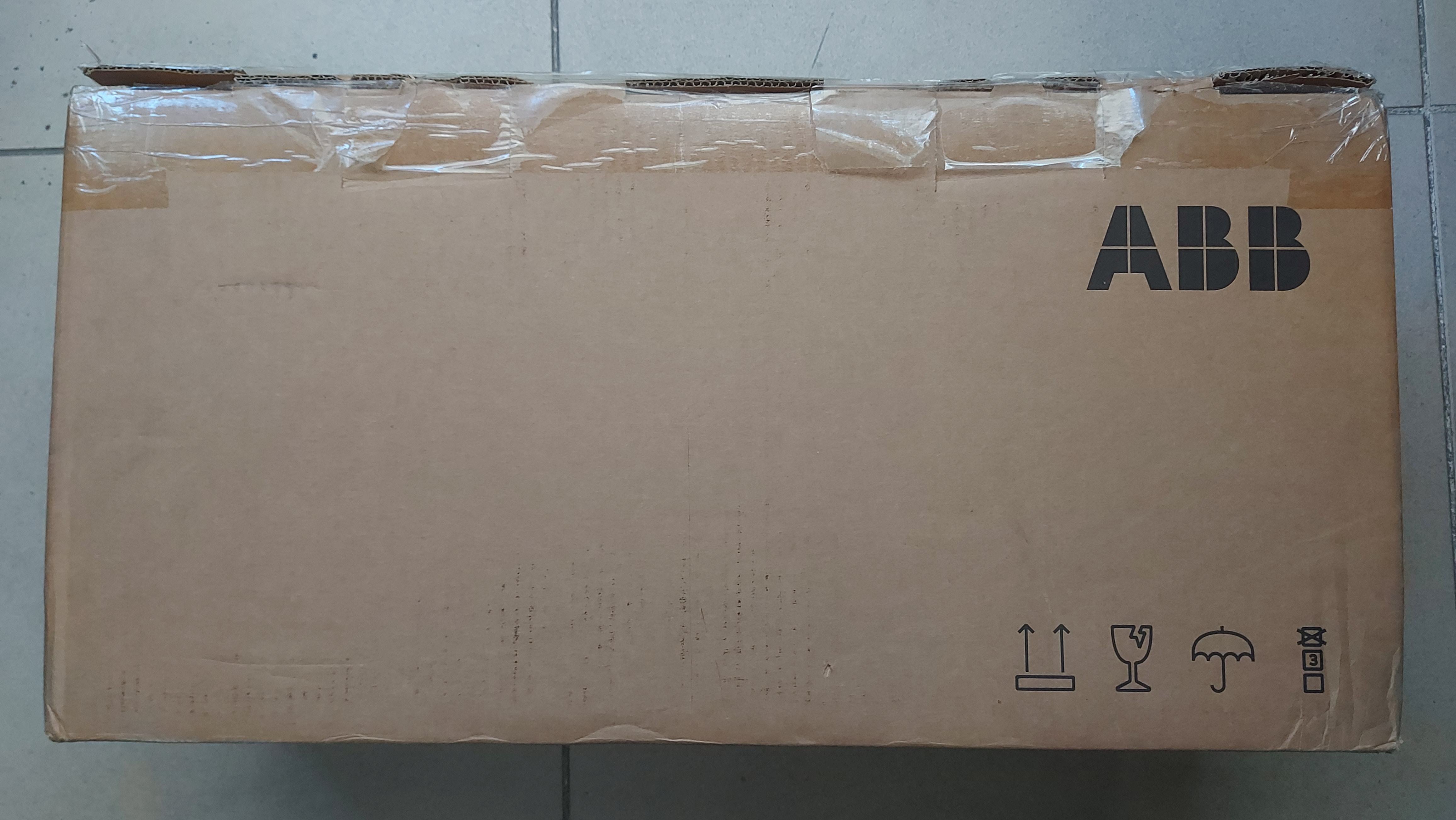ACS580-01-018A-4