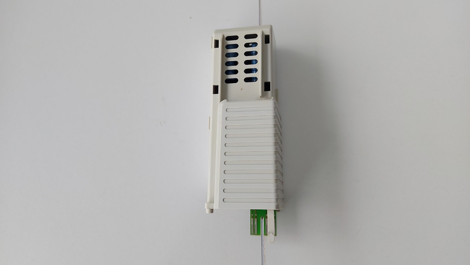 918151-0100