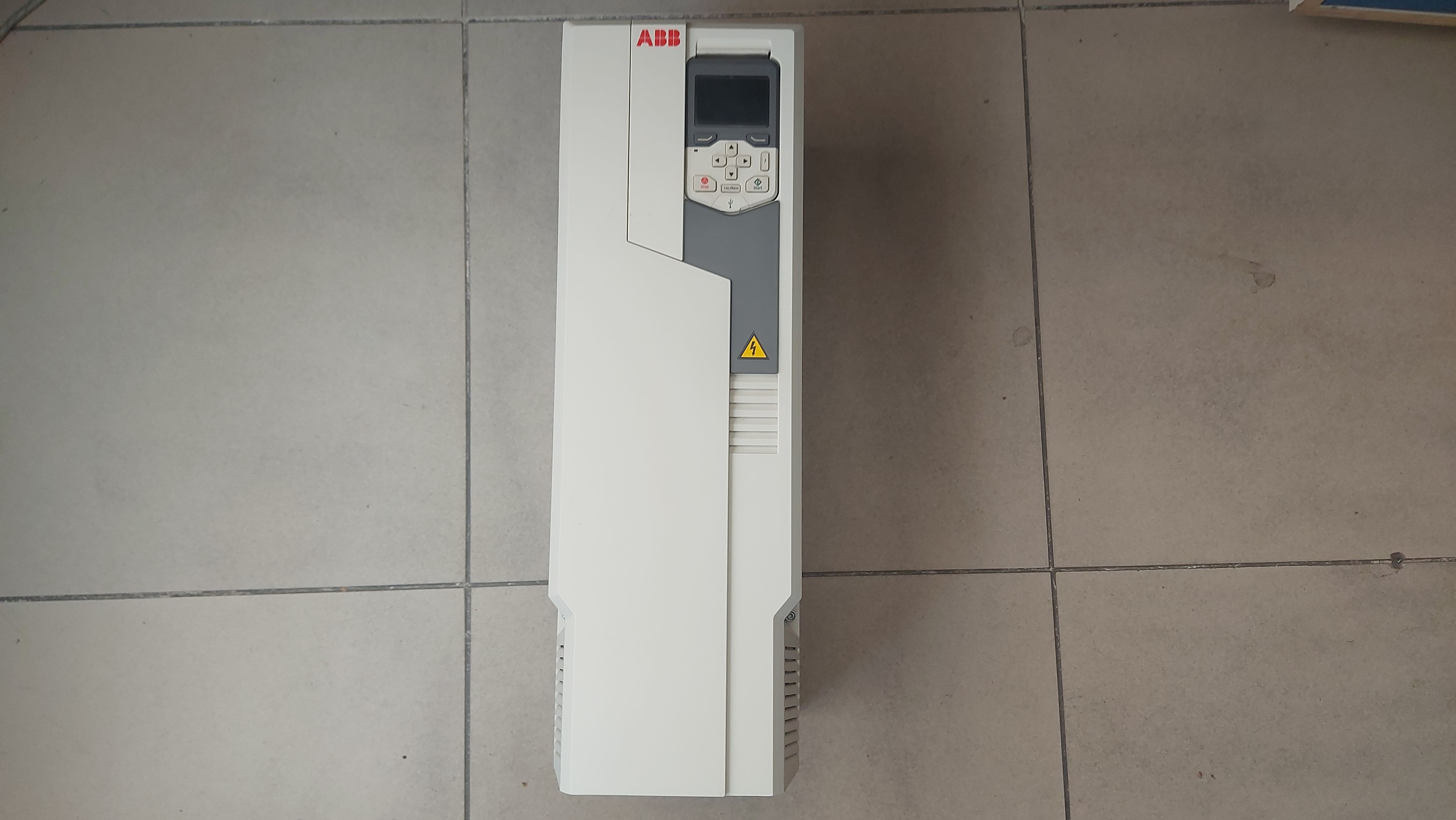 ACS580-01-088A-4