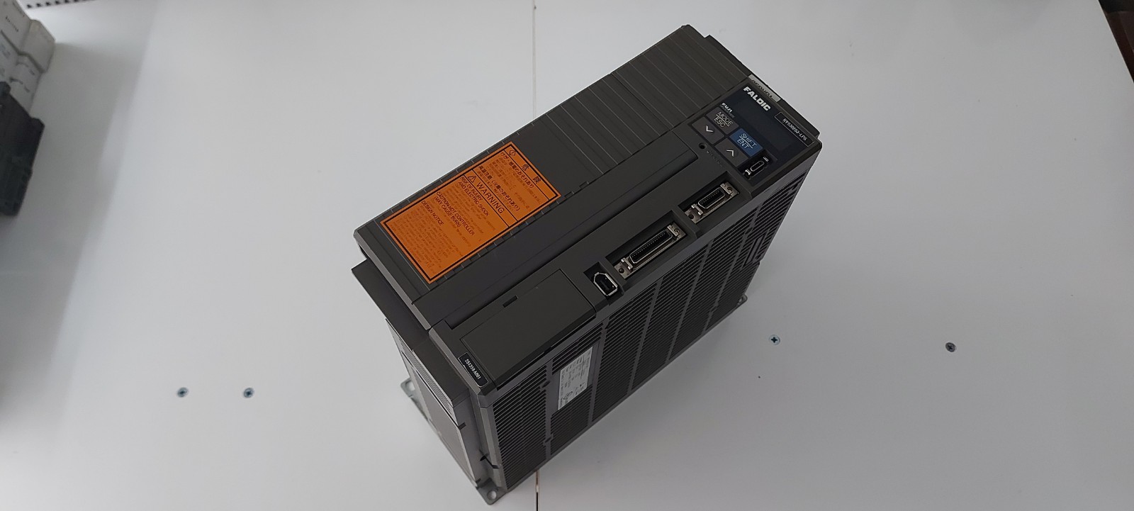 RYS302S3-LPS