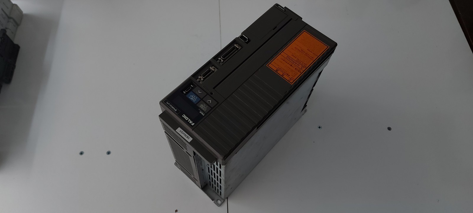 RYS302S3-LPS
