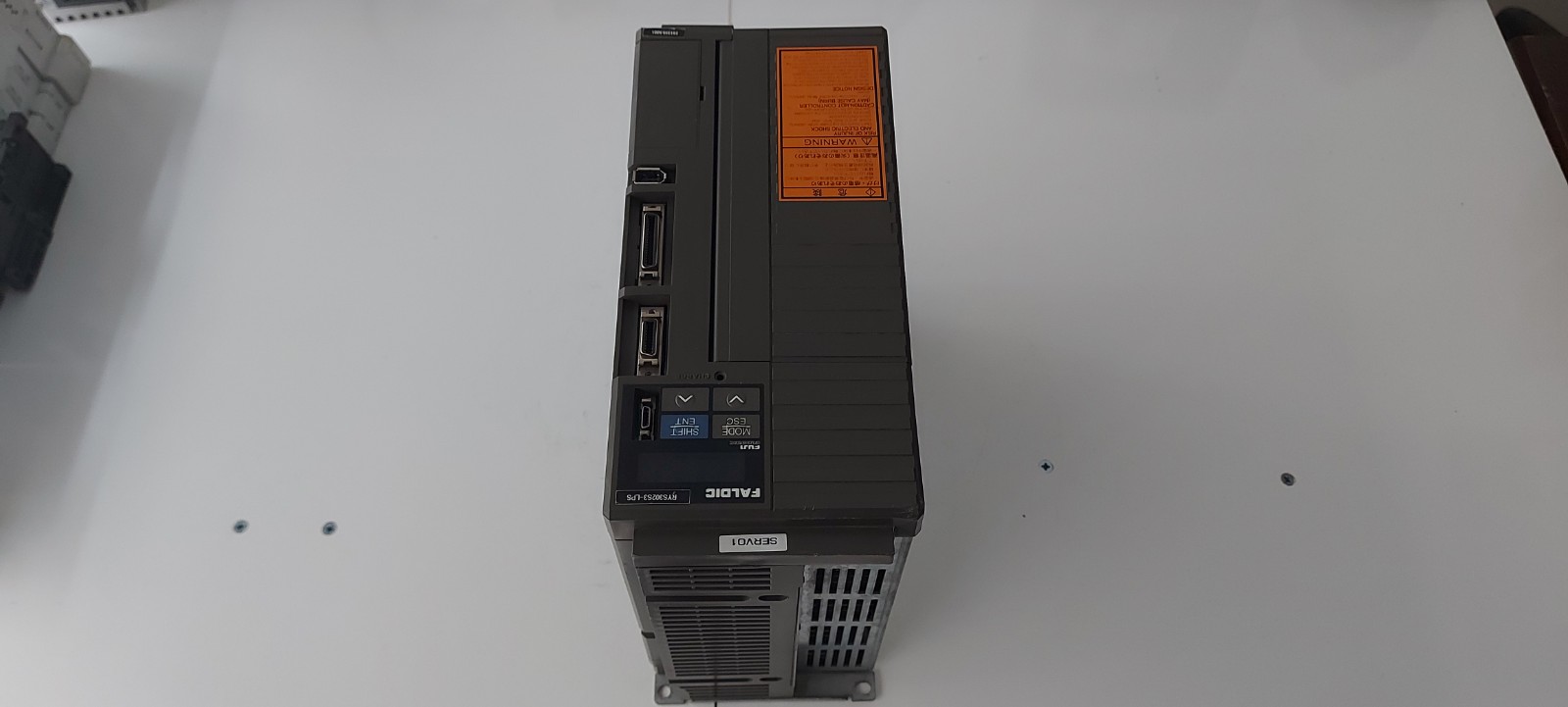 RYS302S3-LPS