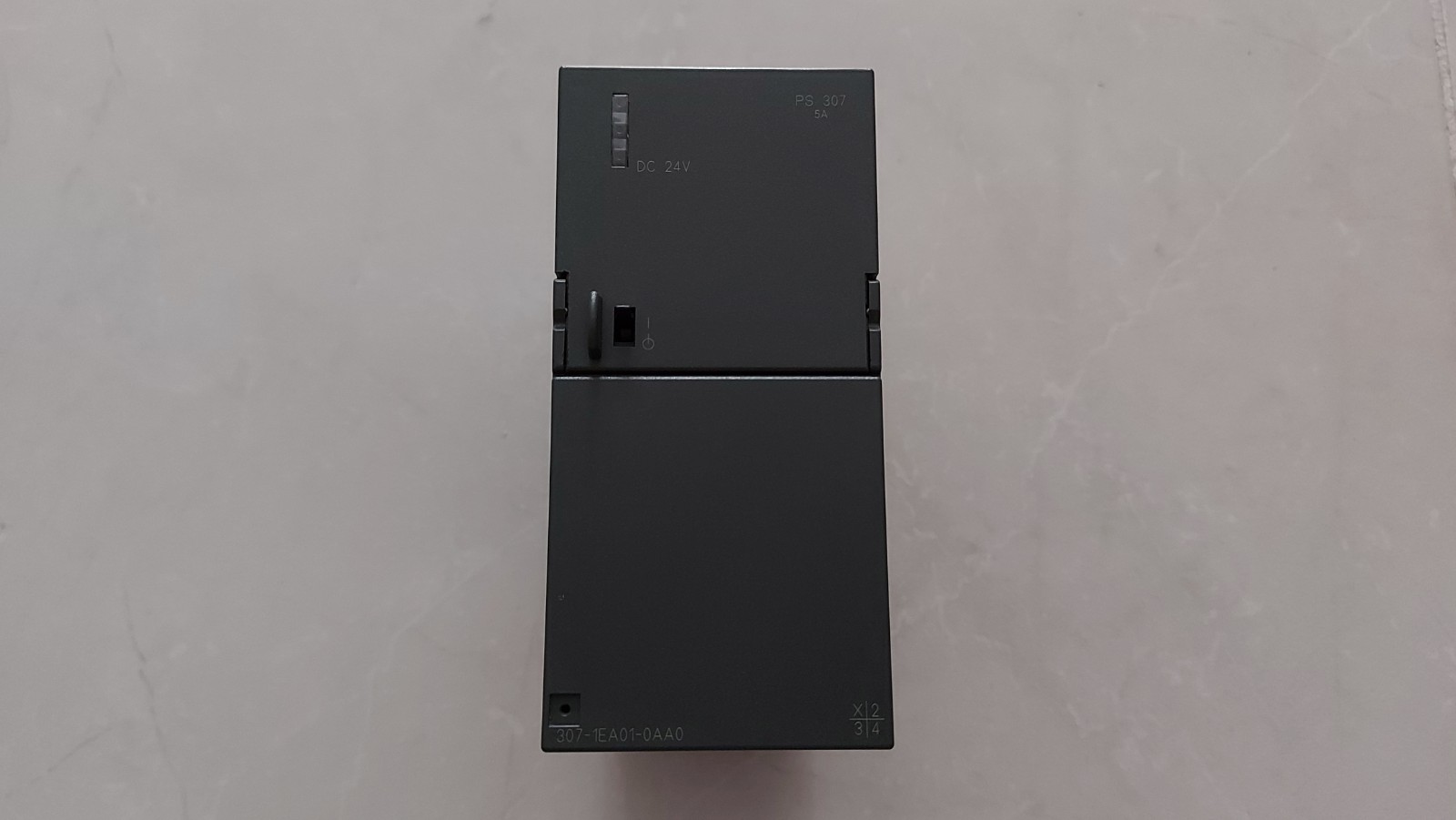 6ES7 307-1EA01-0AA0 6ES7307-1EA01-0AA0