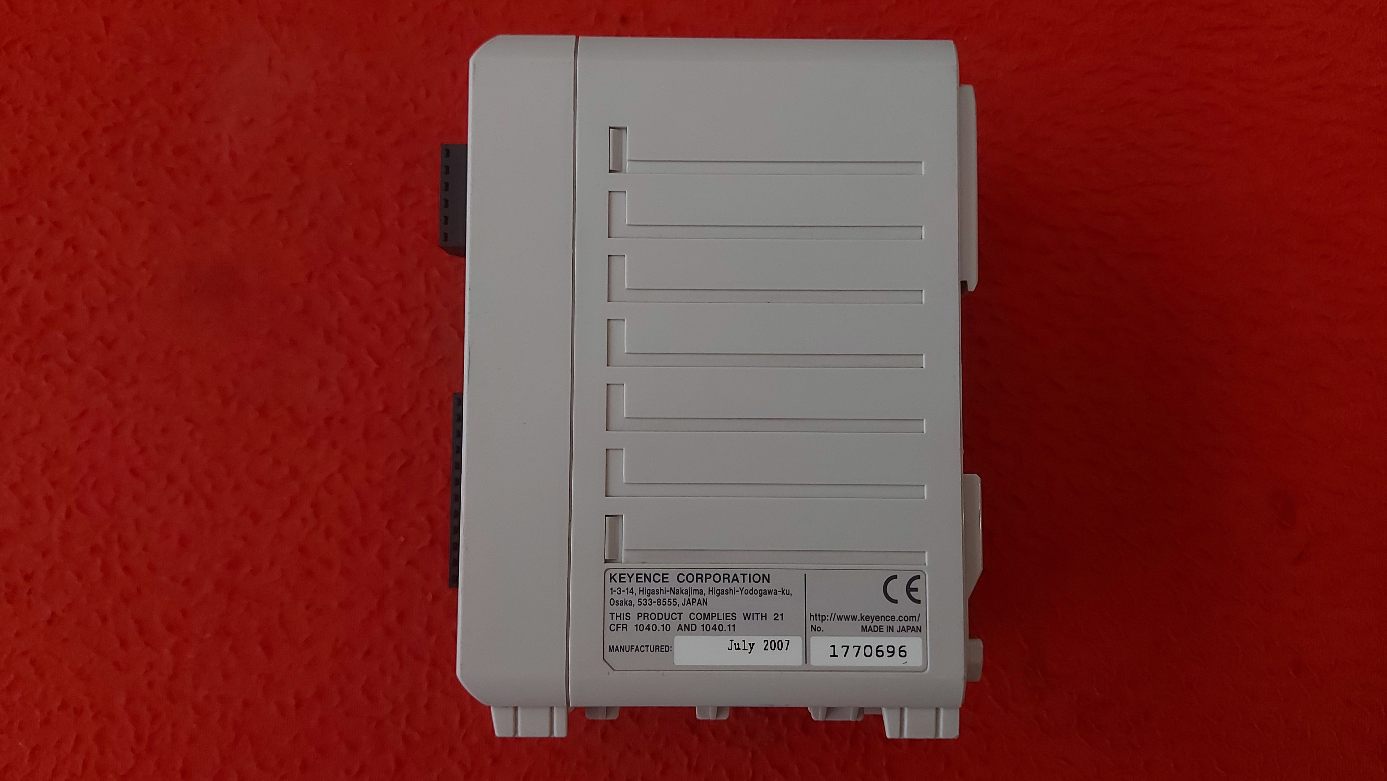 LK-G3001P