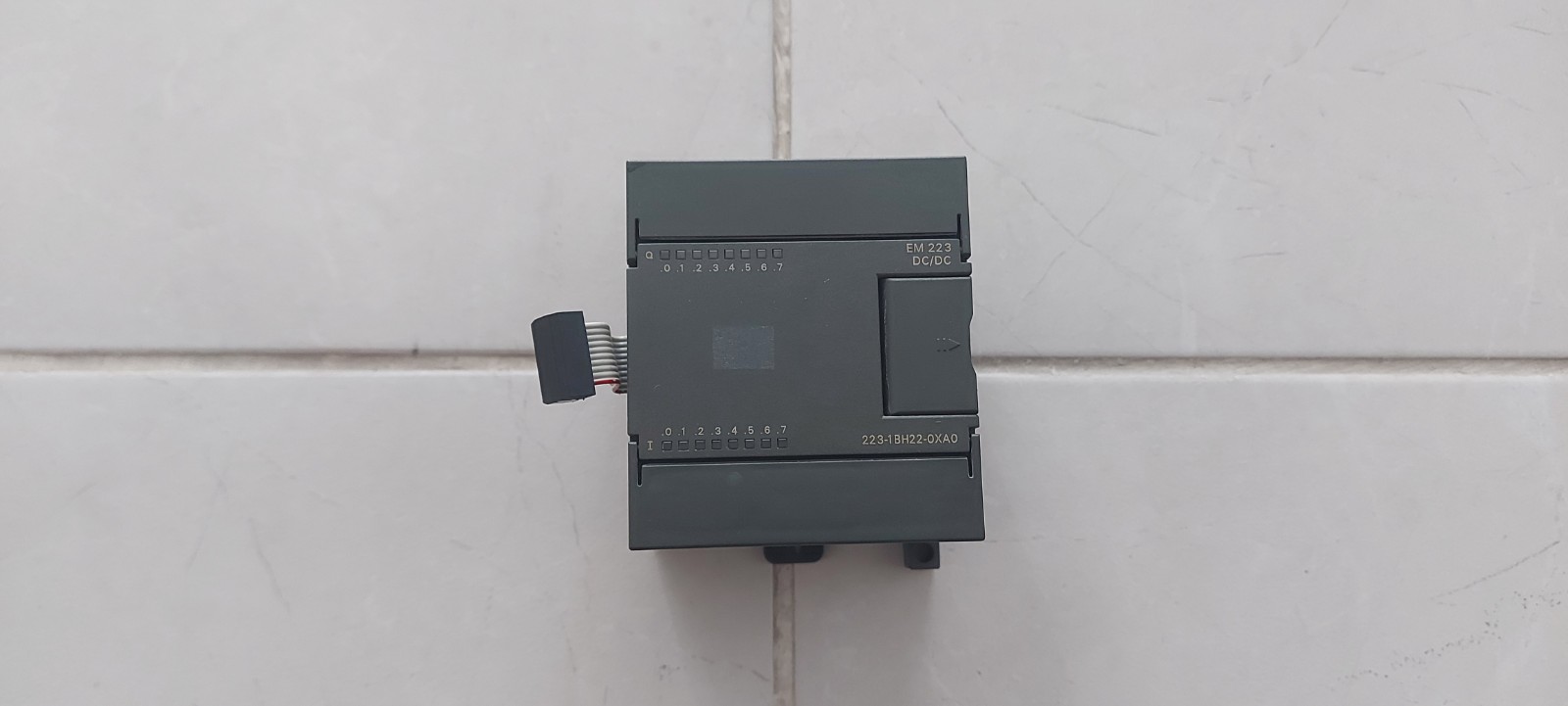 6ES7 223-1BH22-0XA0 6ES7223-1BH22-0XA0