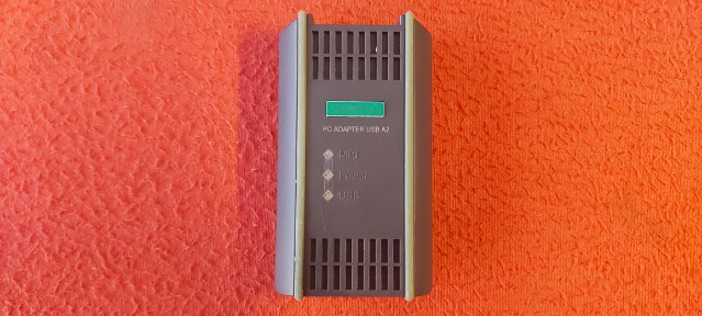 6GK1 571-0BA00-0AA0 6GK1571-0BA00-0AA0