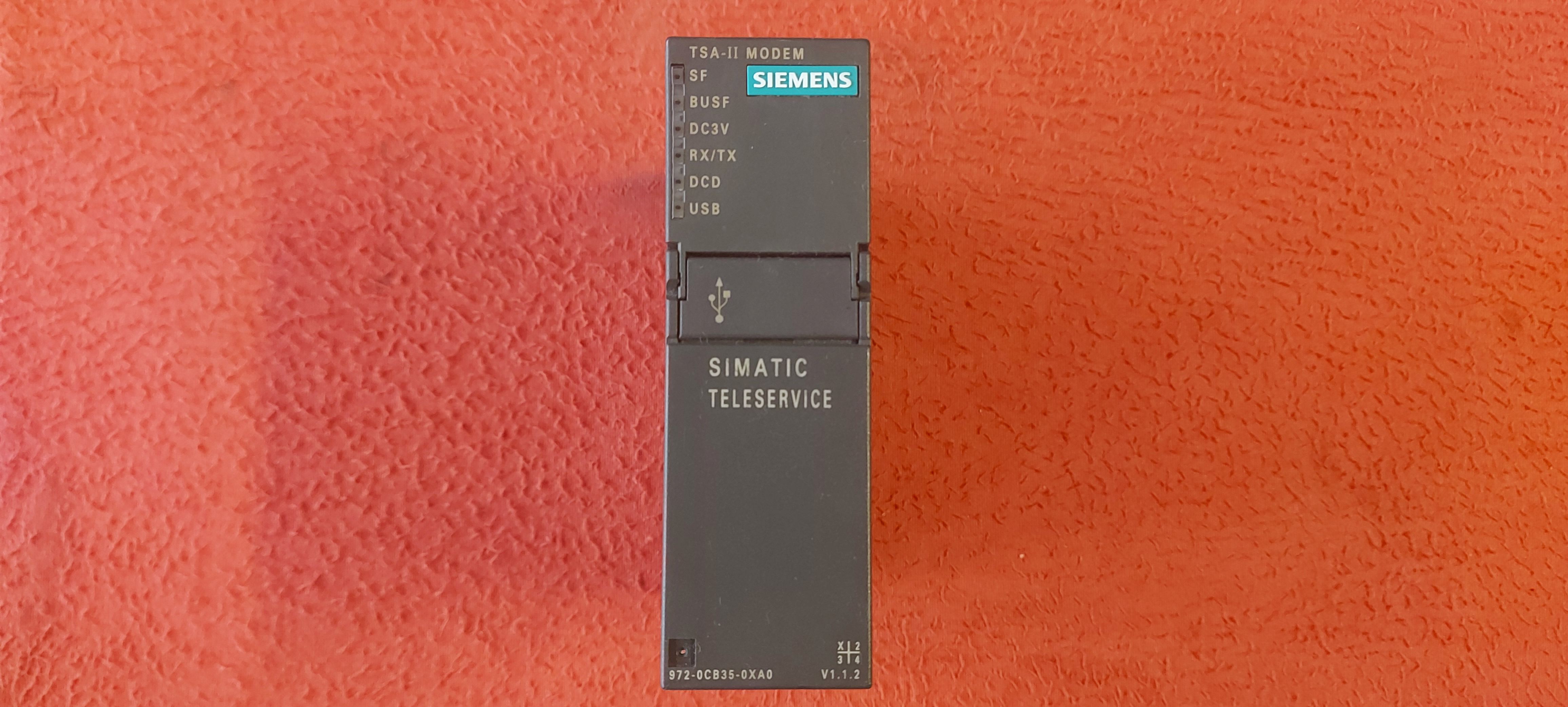 6ES7 972-0CB35-0XA0 6ES7972-0CB35-0XA0