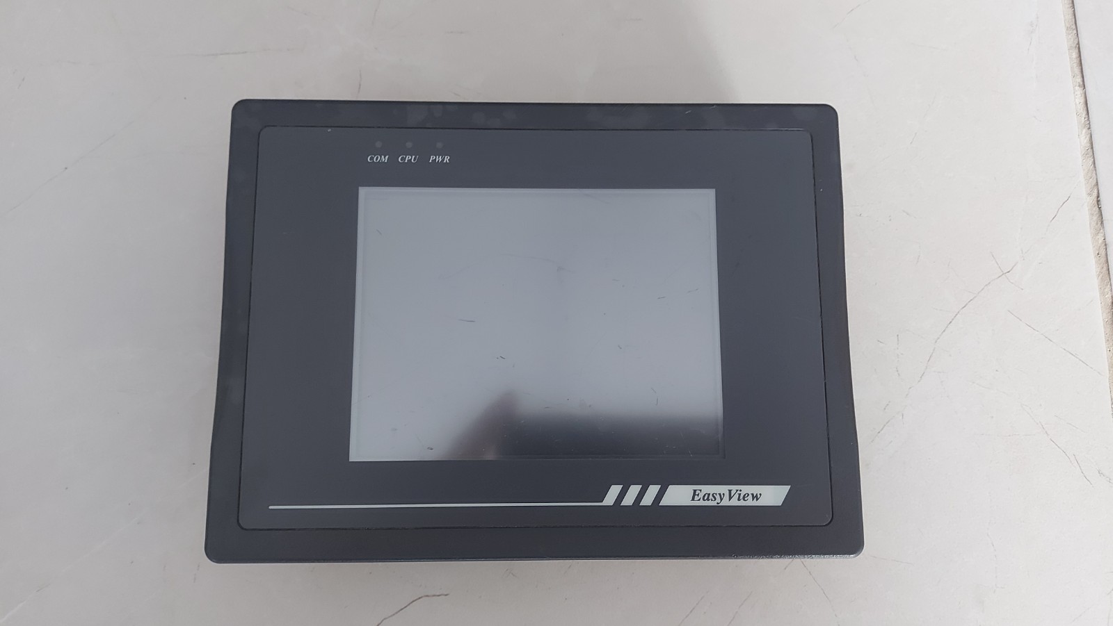 MT506T V5EV MT506TV 5EV MT506TV5EV