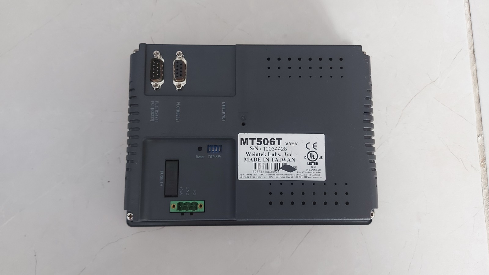 MT506T V5EV MT506TV 5EV MT506TV5EV