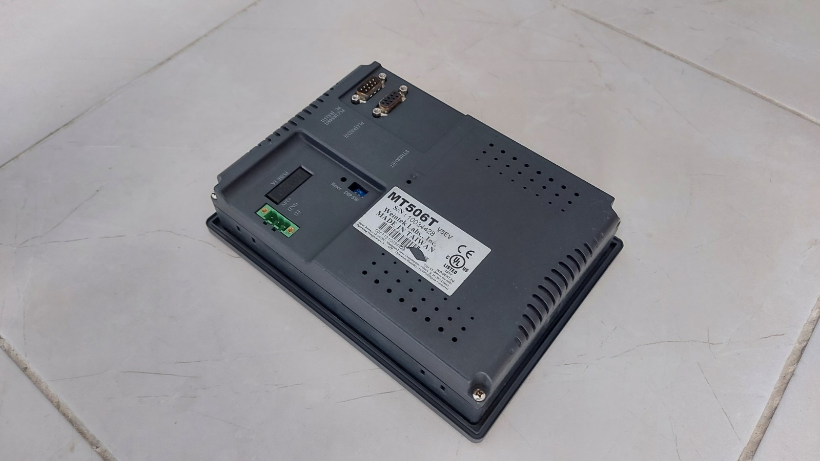 MT506T V5EV MT506TV 5EV MT506TV5EV