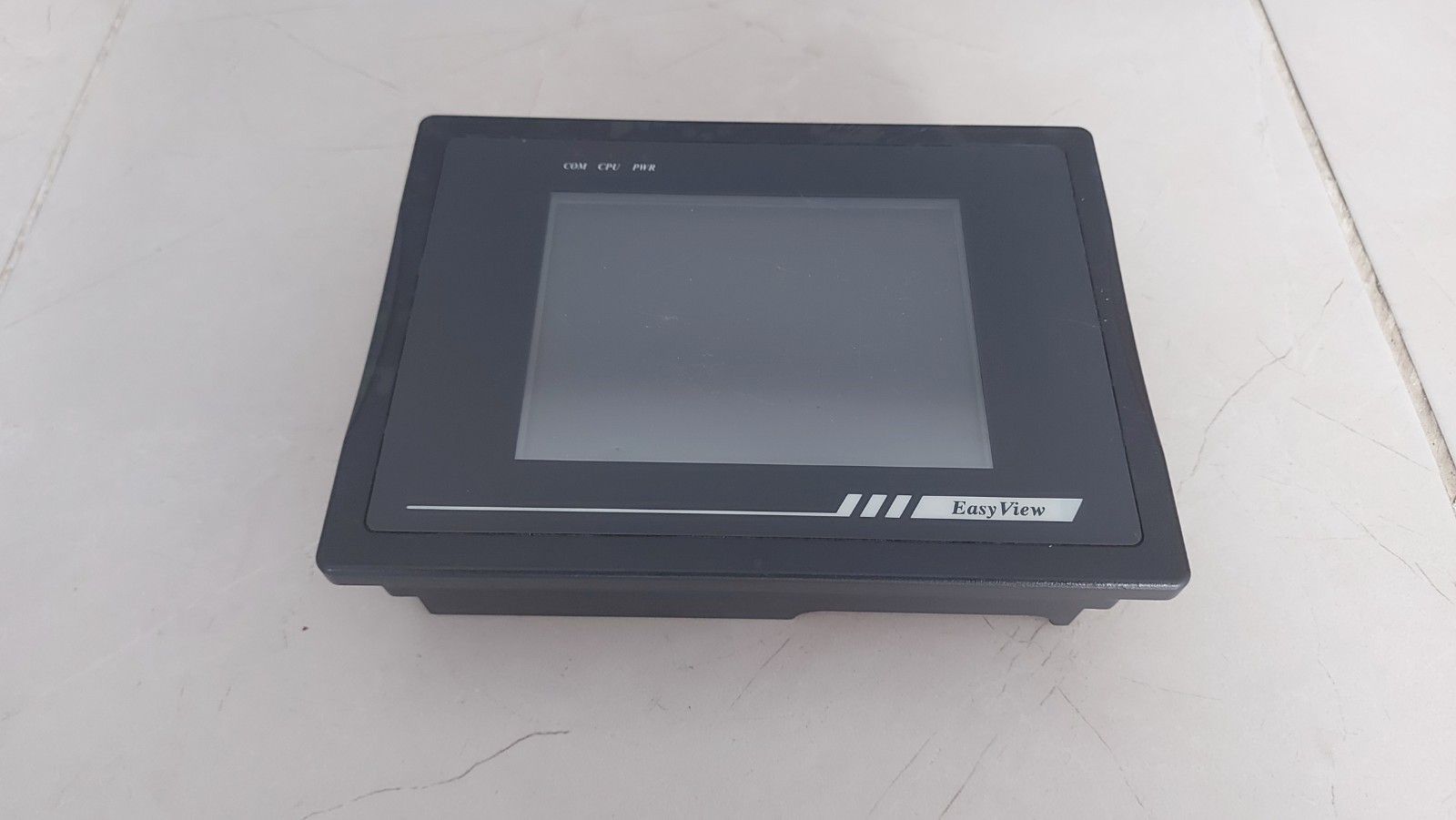 MT506T V5EV MT506TV 5EV MT506TV5EV