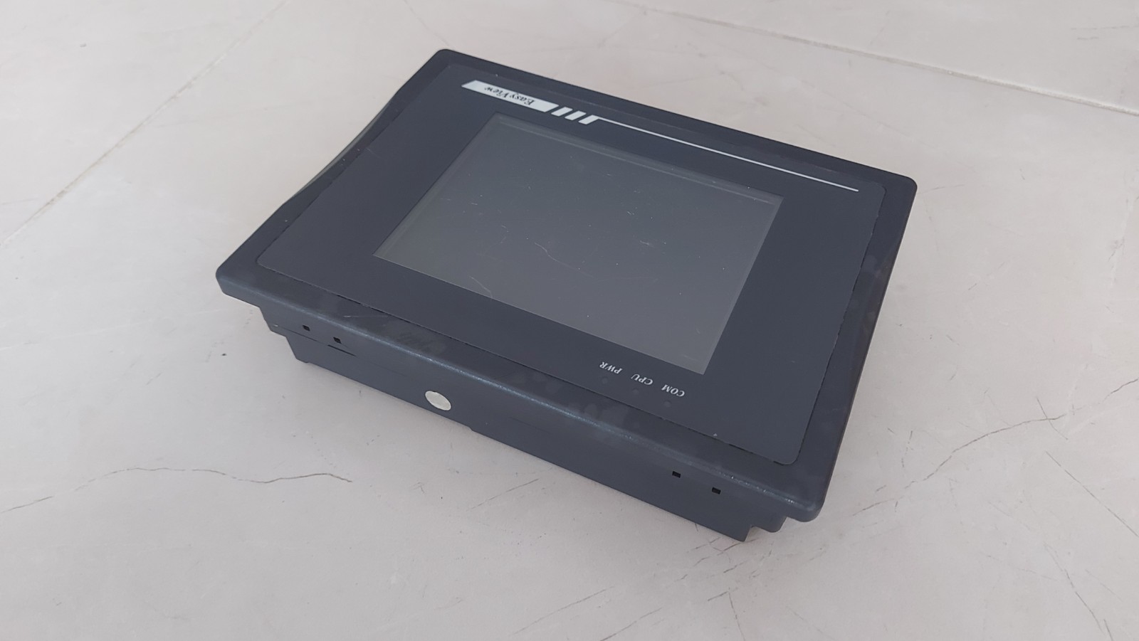 MT506T V5EV MT506TV 5EV MT506TV5EV