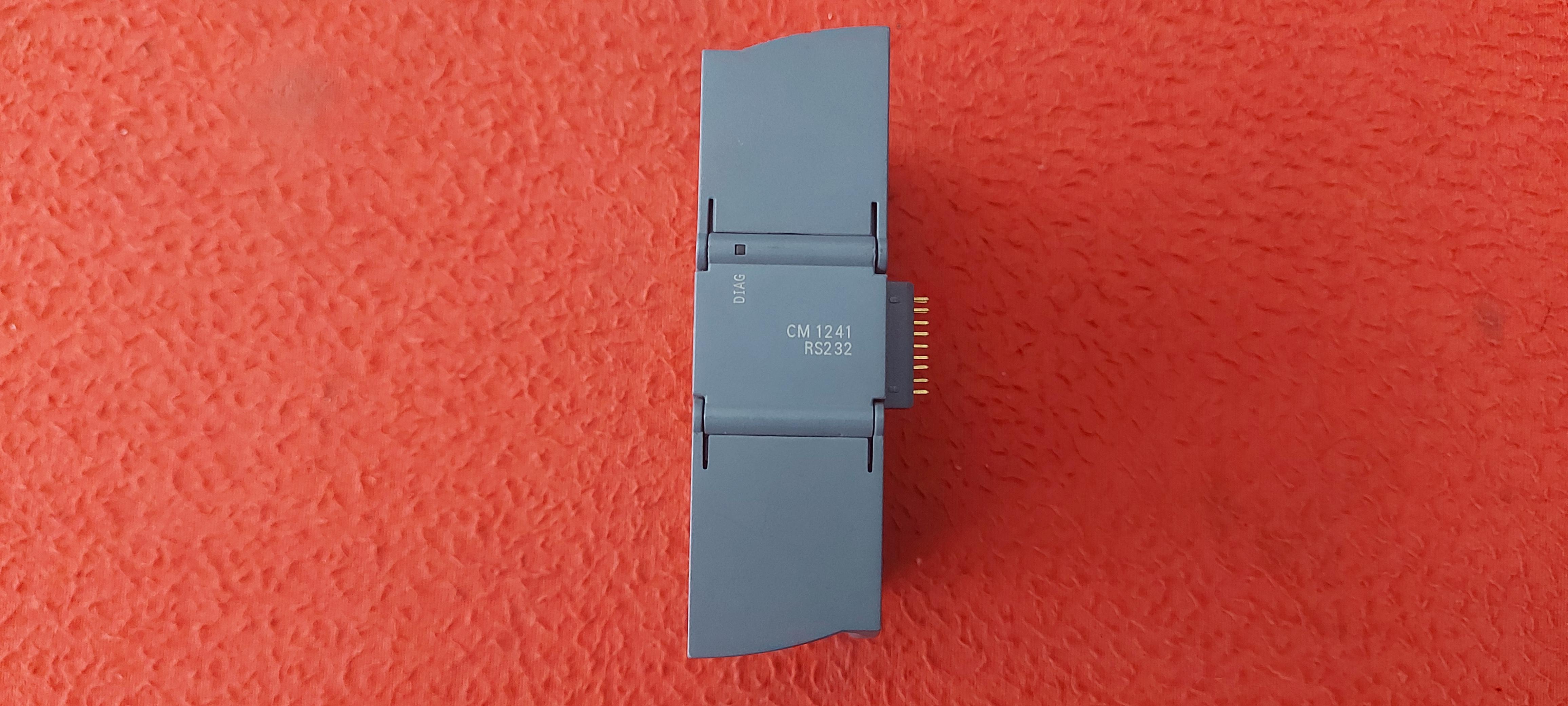 6ES7 241-1AH30-0XB0 6ES7241-1AH30-0XB0