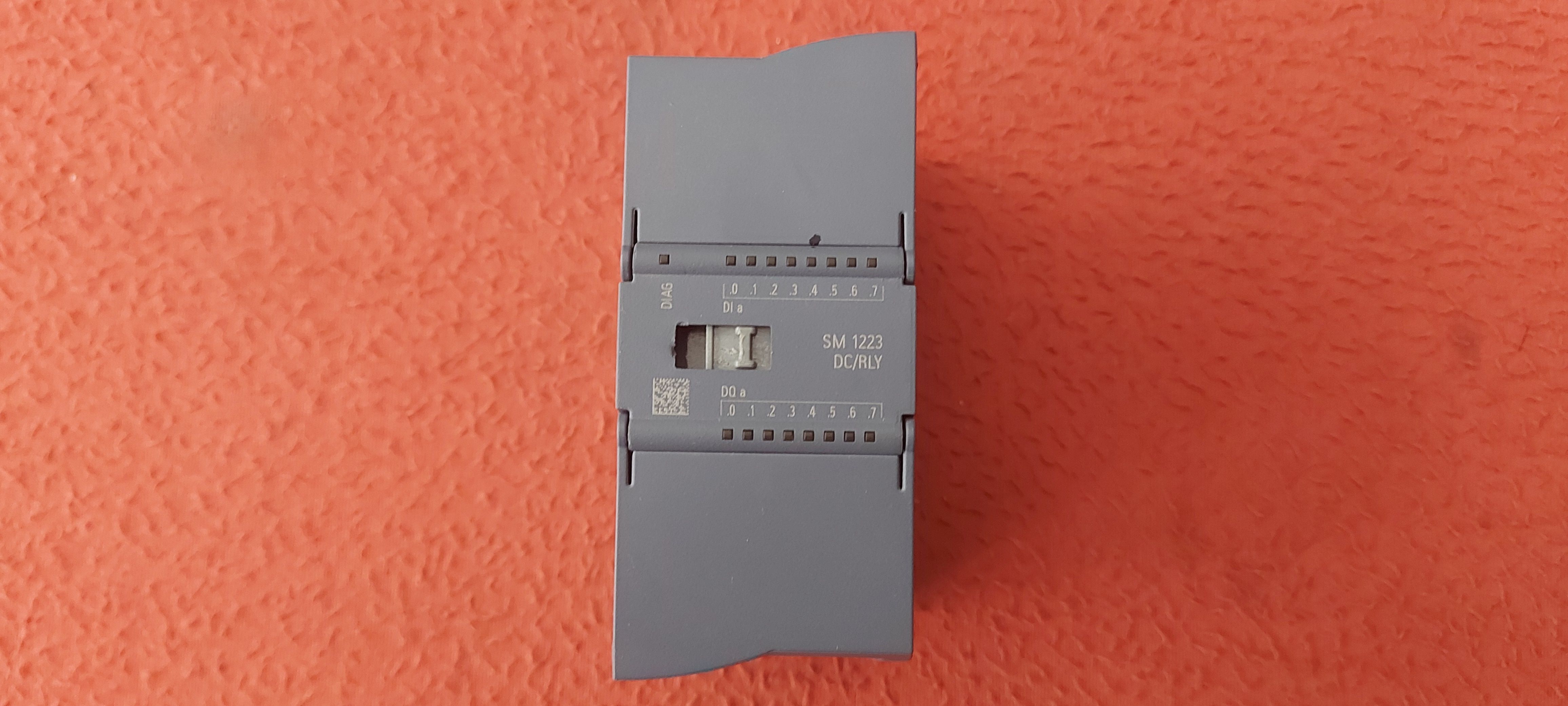 6ES7 223-1PH32-0XB0 6ES7223-1PH32-0XB0