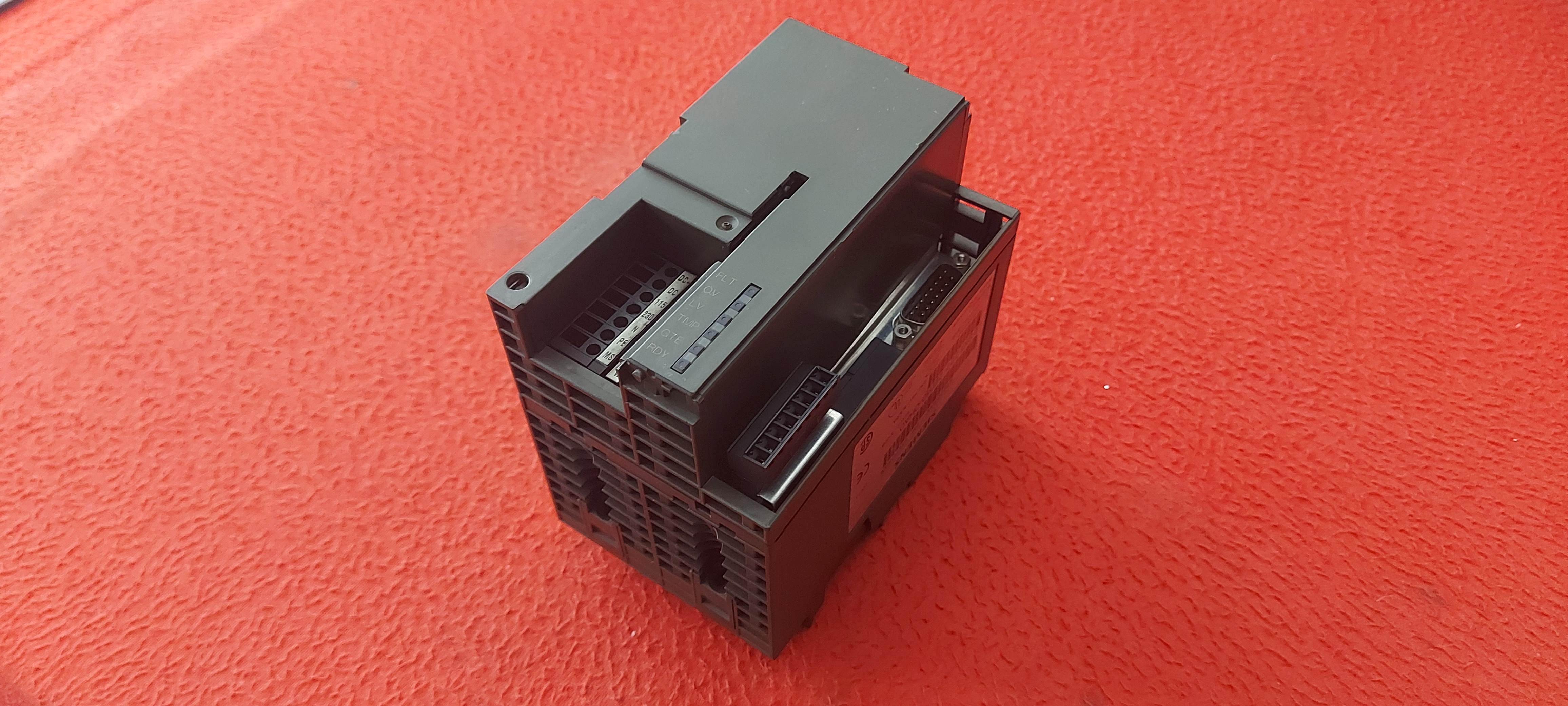 6SN1 227-2ED10-0HA0 6SN1227-2ED10-0HA0