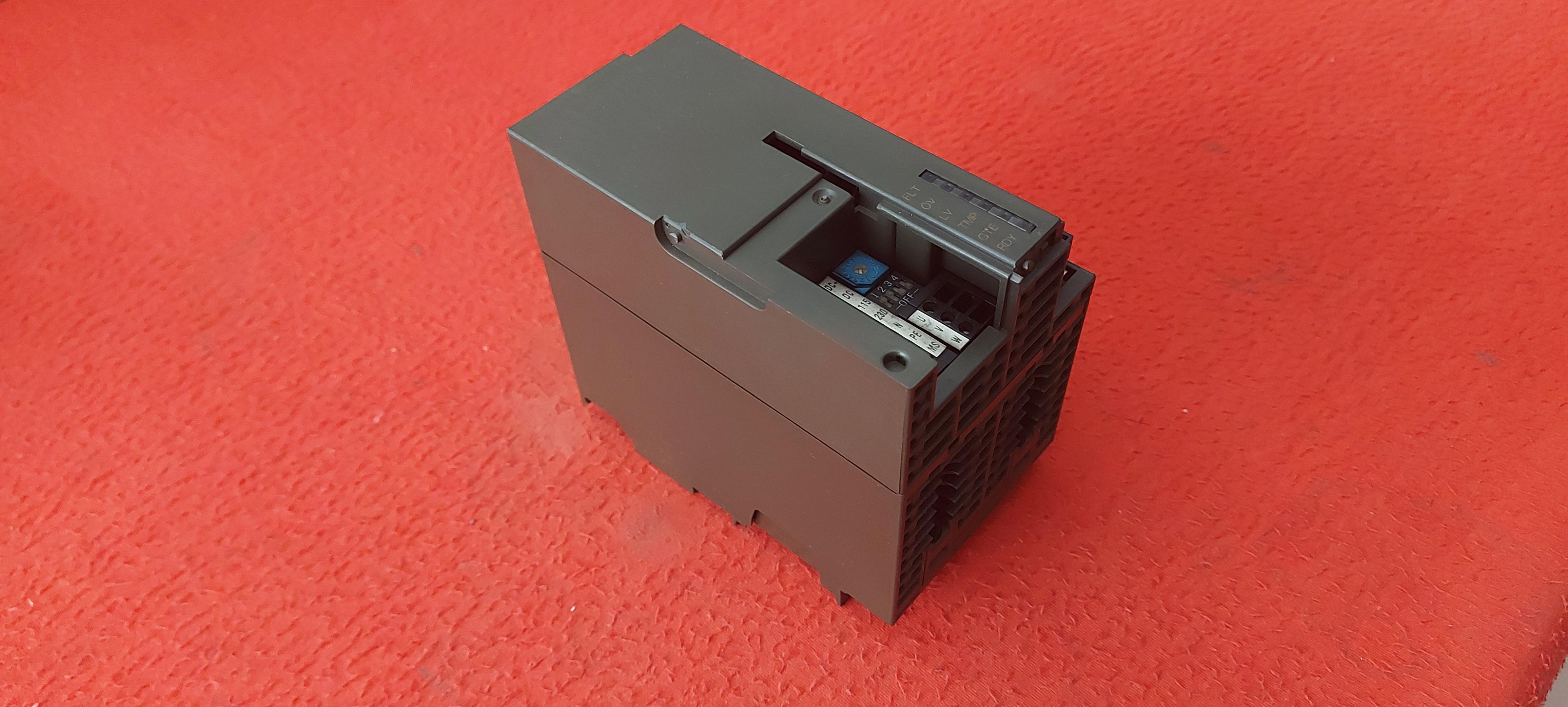 6SN1 227-2ED10-0HA0 6SN1227-2ED10-0HA0