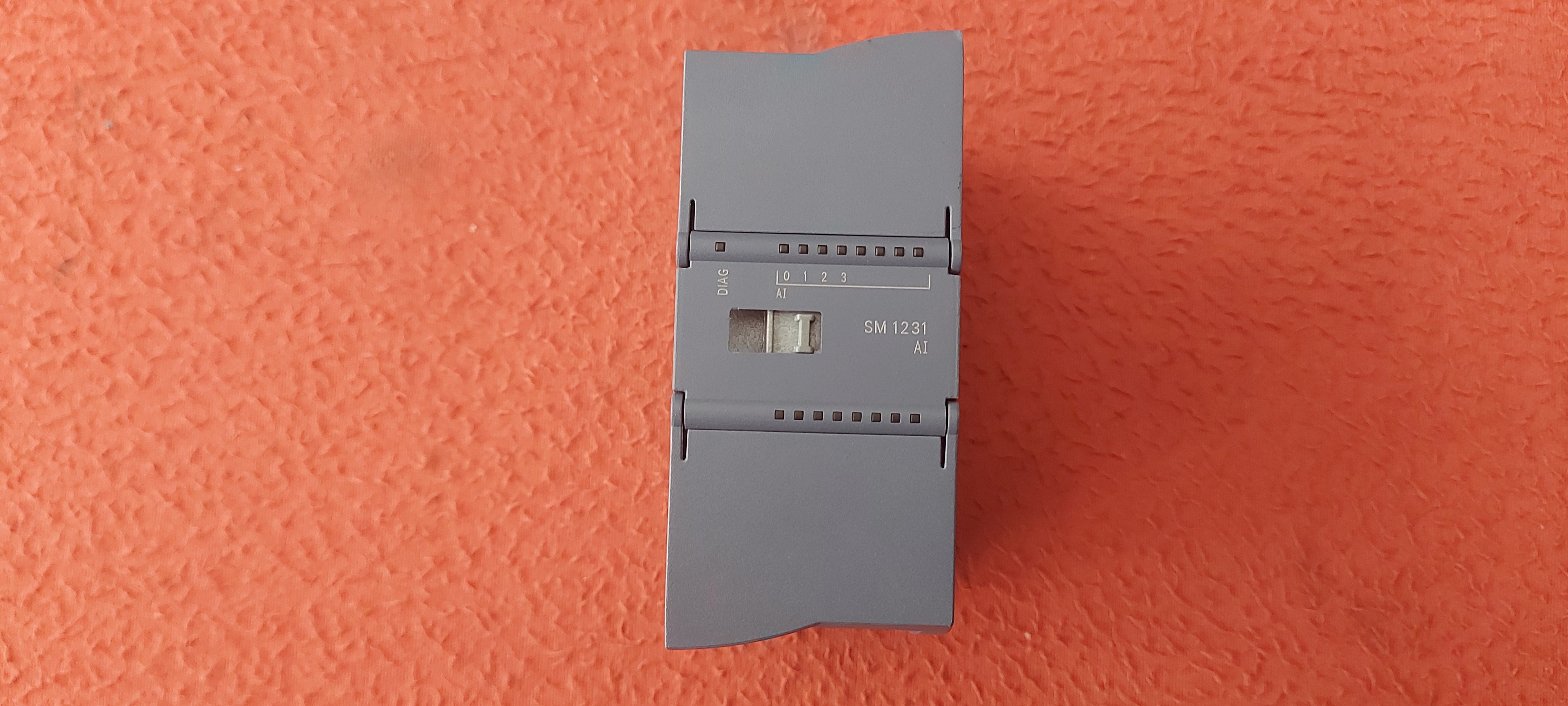 6ES7 231-4HD30-0XB0 6ES7231-4HD30-0XB0