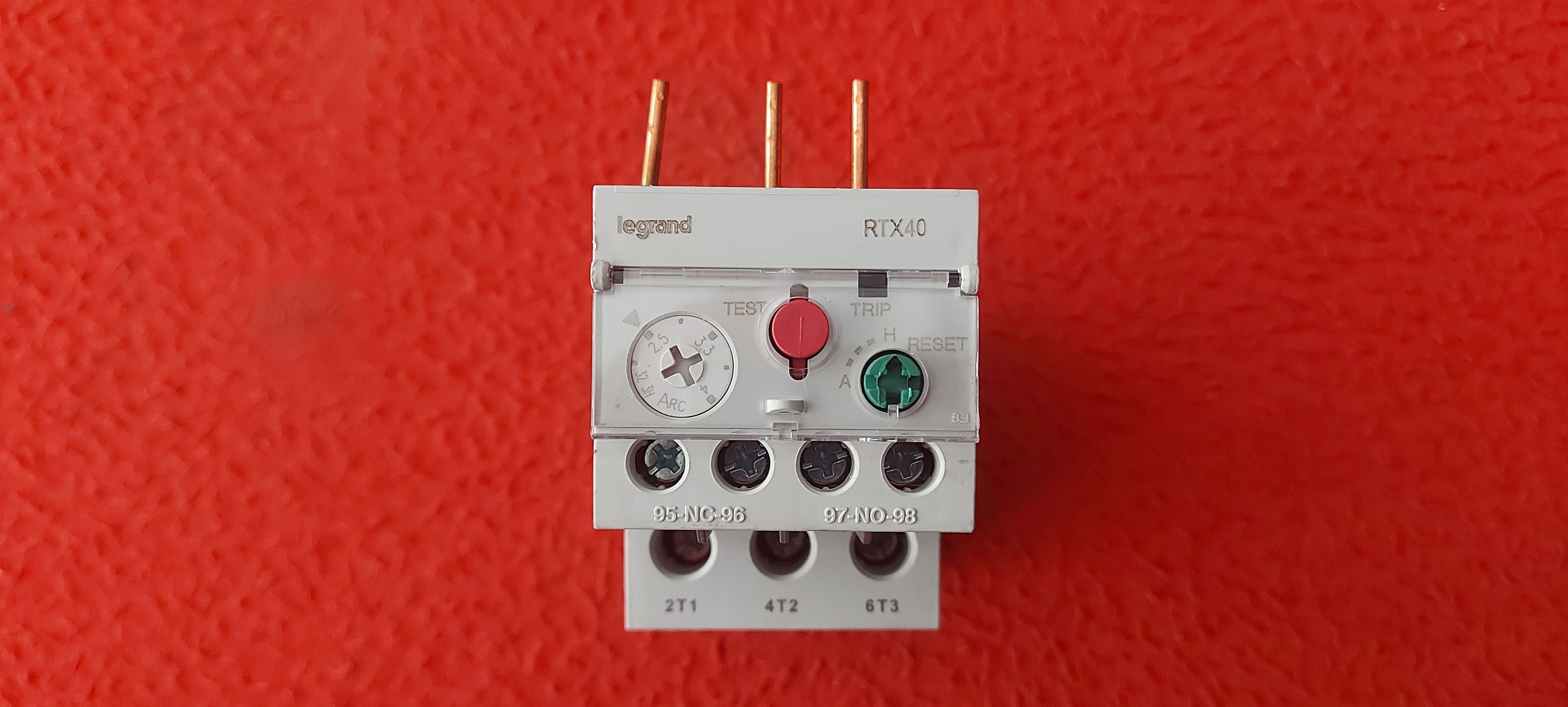 416647 4 166 47 RTX40