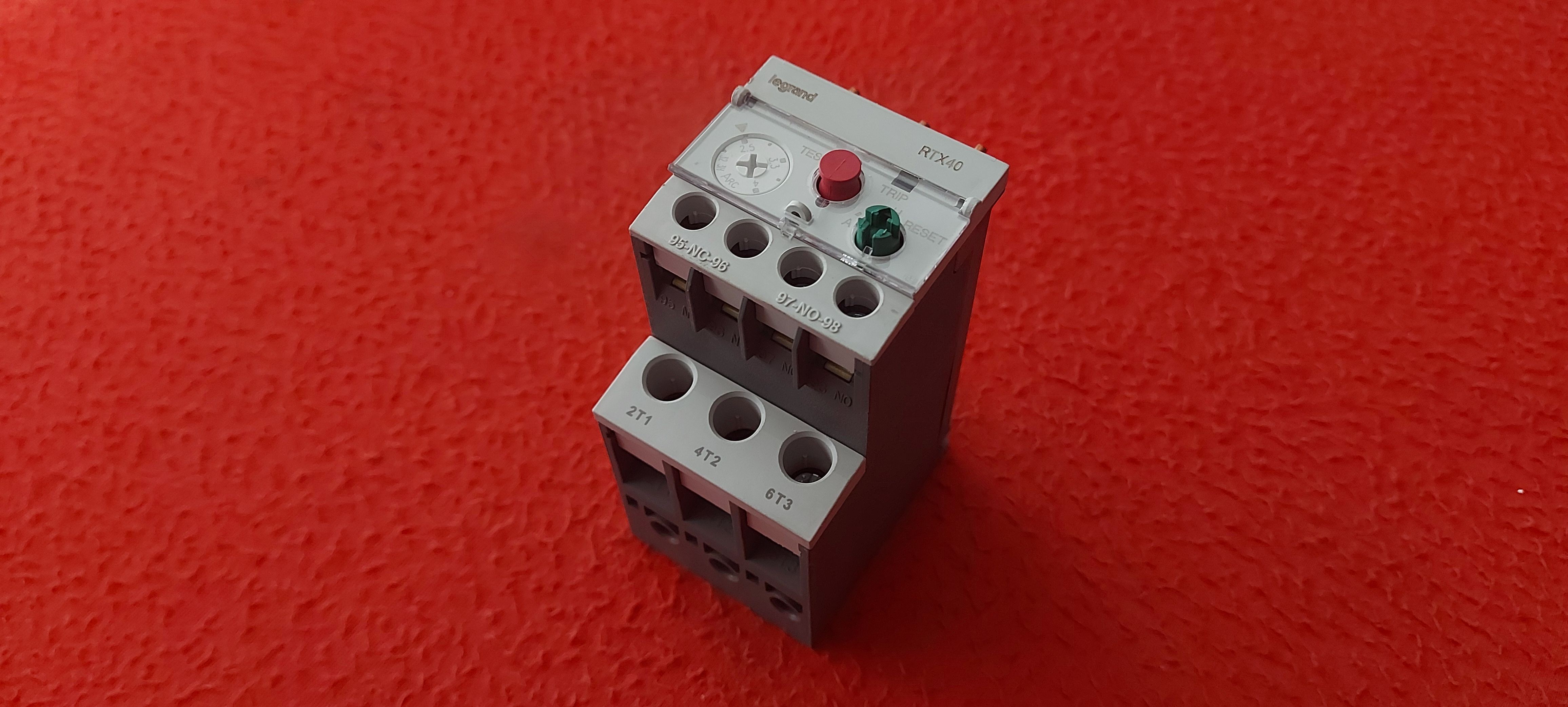 416647 4 166 47 RTX40