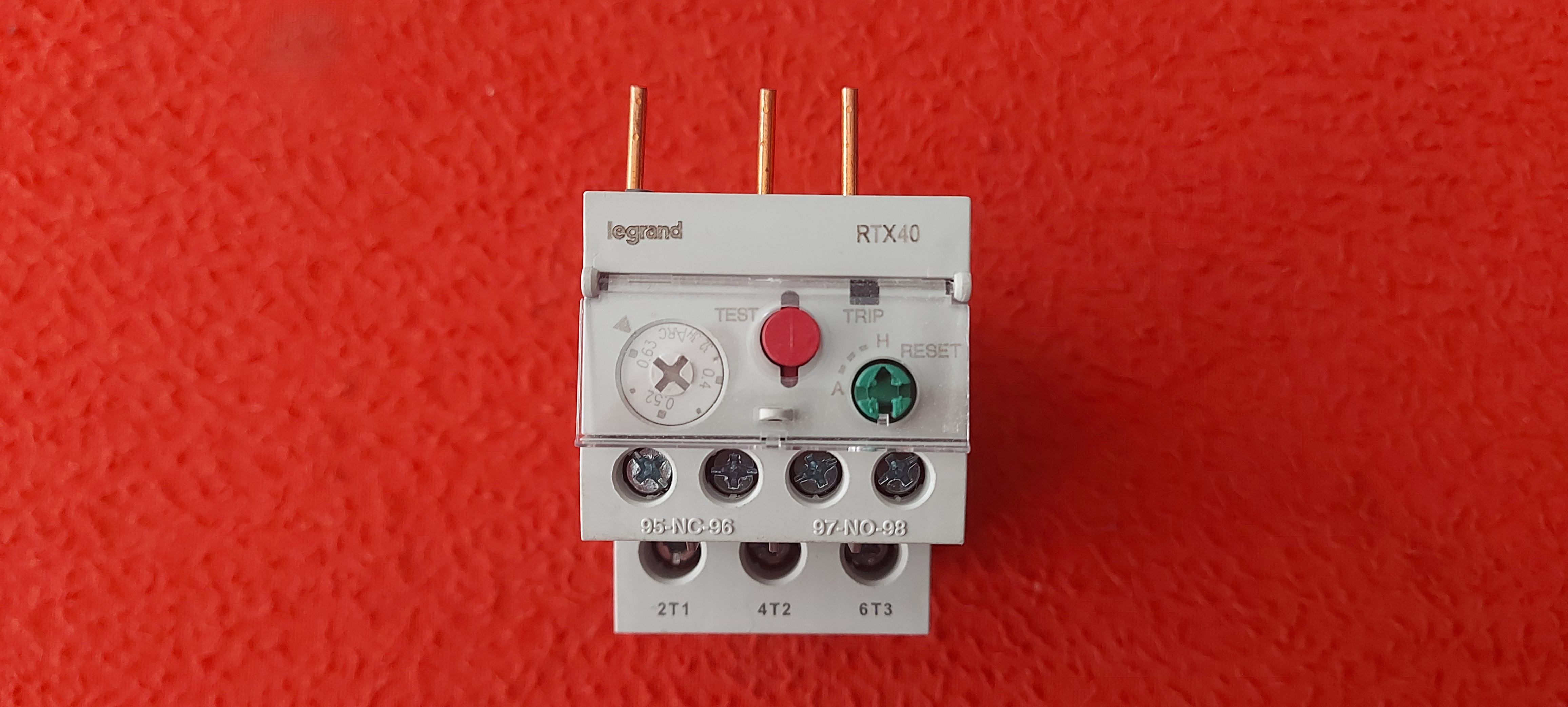 416643 4 166 43 RTX40