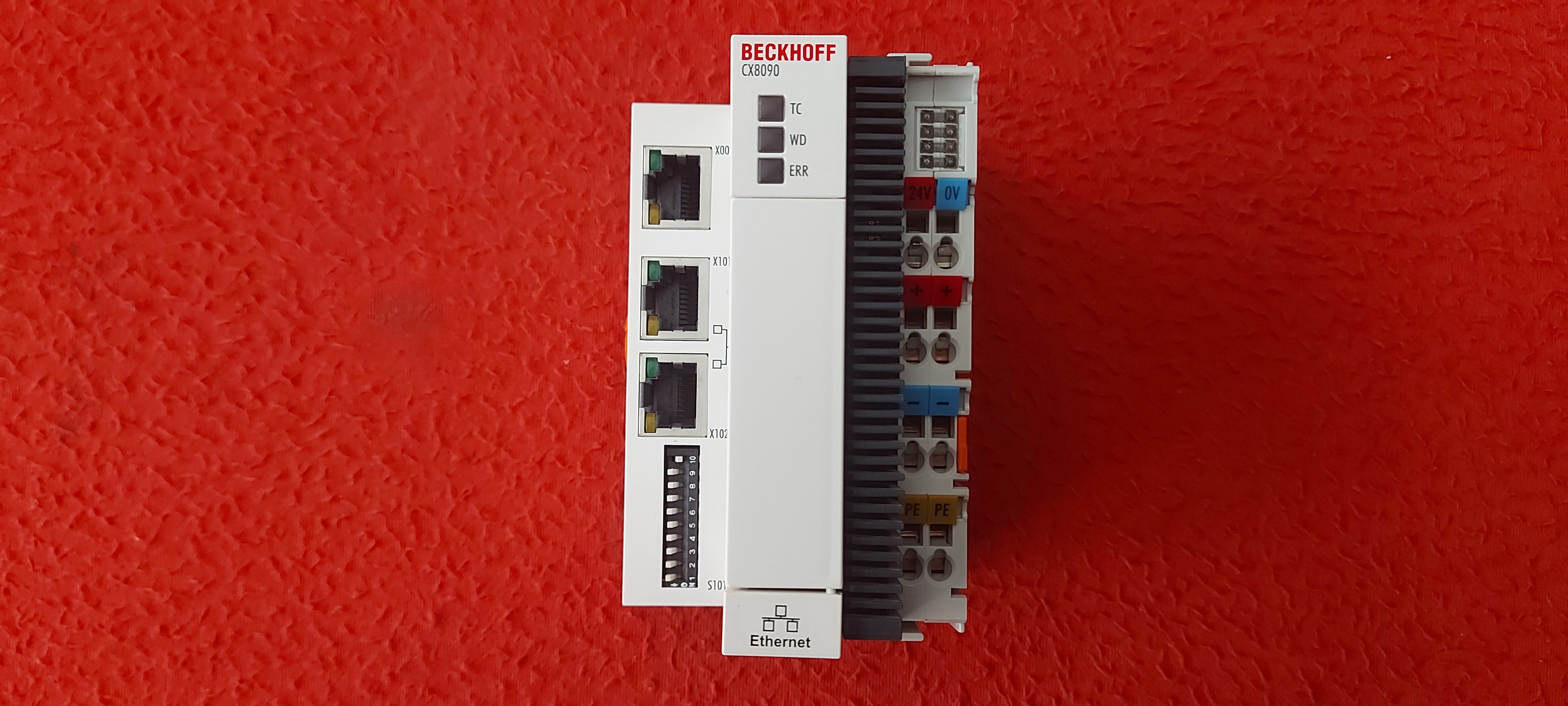 CX8090 CX8090/STANDART CX8090 / STANDART