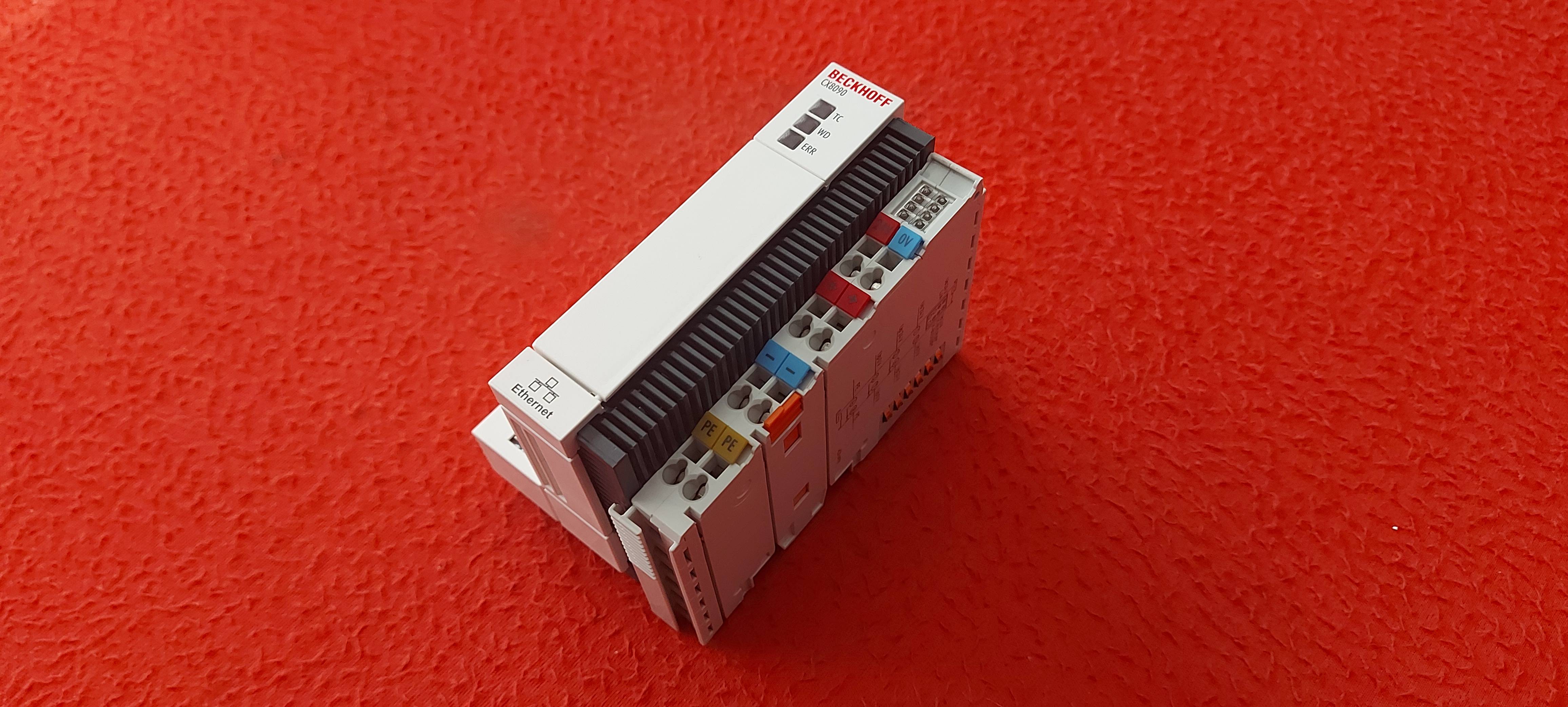 CX8090 CX8090/STANDART CX8090 / STANDART