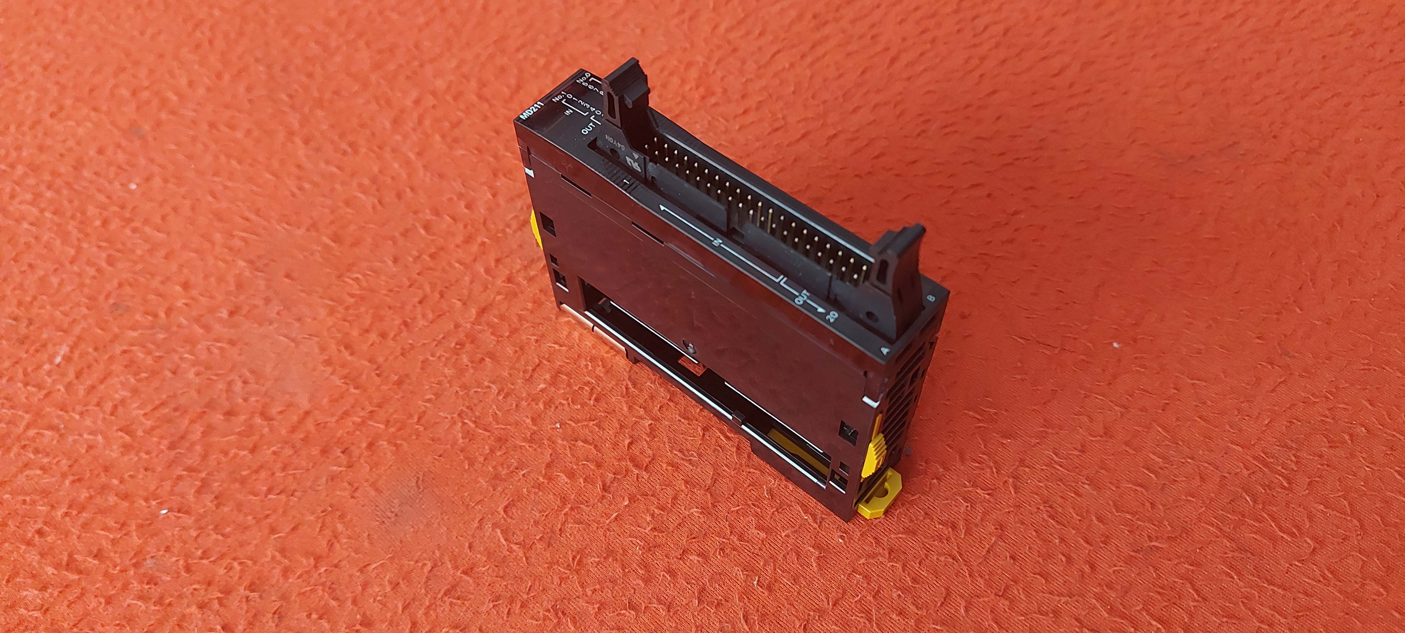 CJ2M-MD211 CJ2M MD211