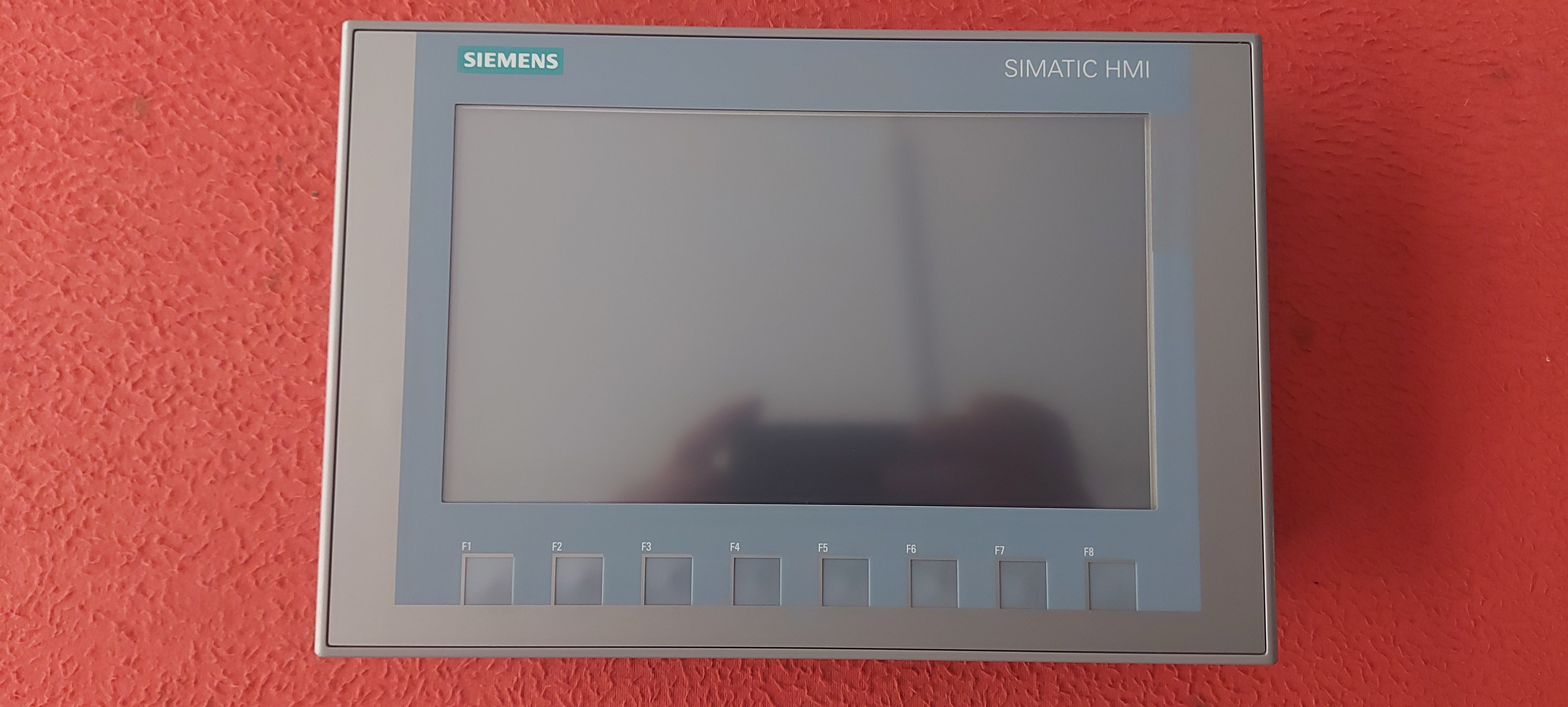 6AV2 123-2JB03-0AX0 6AV2123-2JB03-0AX0