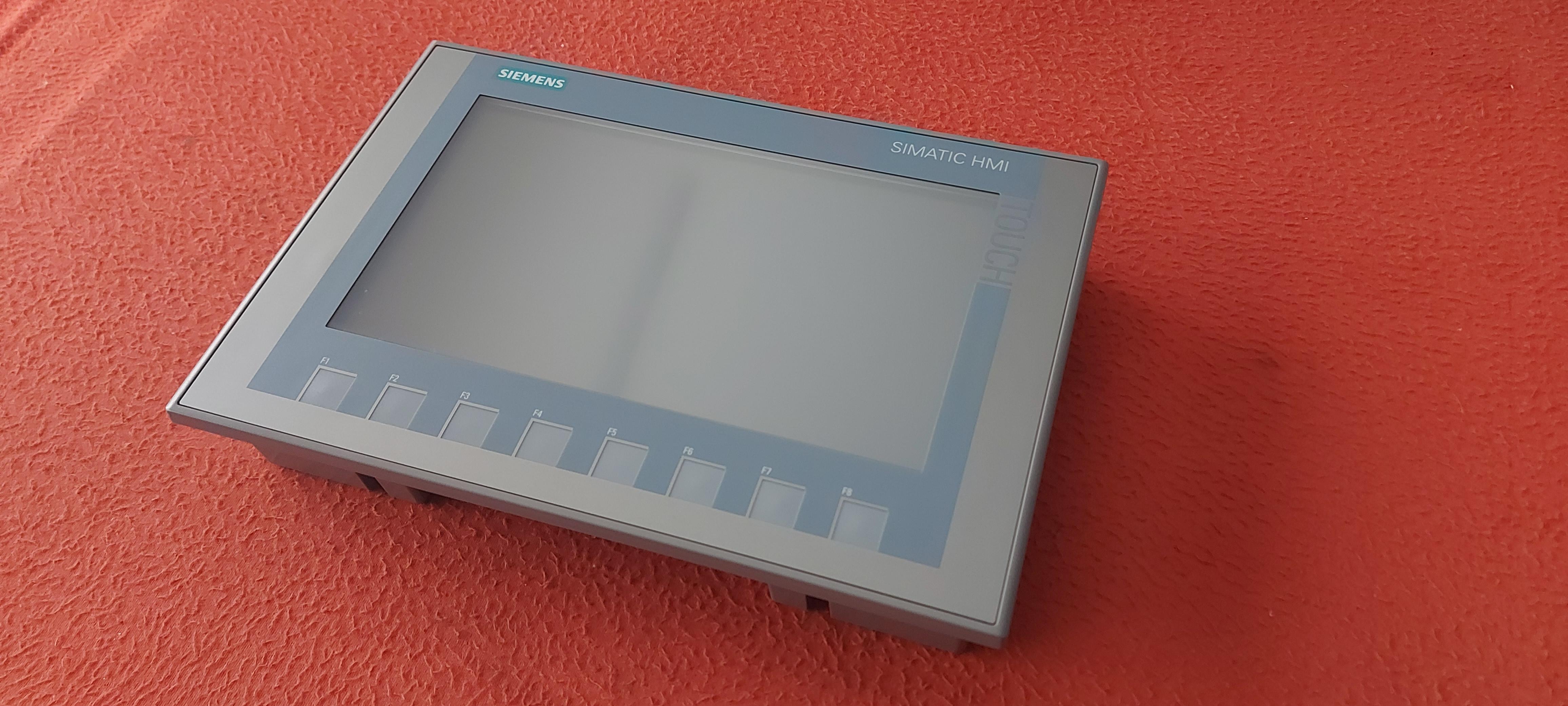 6AV2 123-2JB03-0AX0 6AV2123-2JB03-0AX0