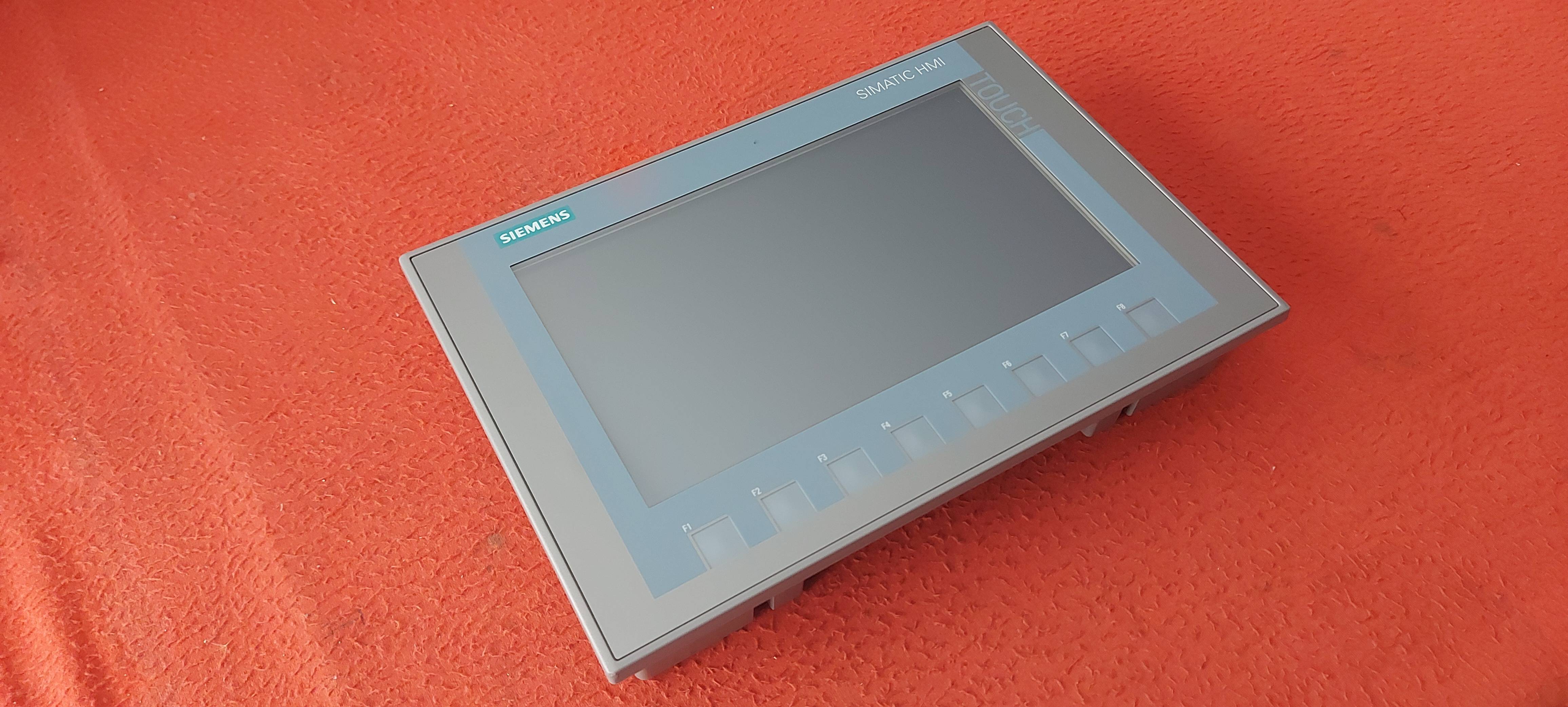 6AV2 123-2JB03-0AX0 6AV2123-2JB03-0AX0