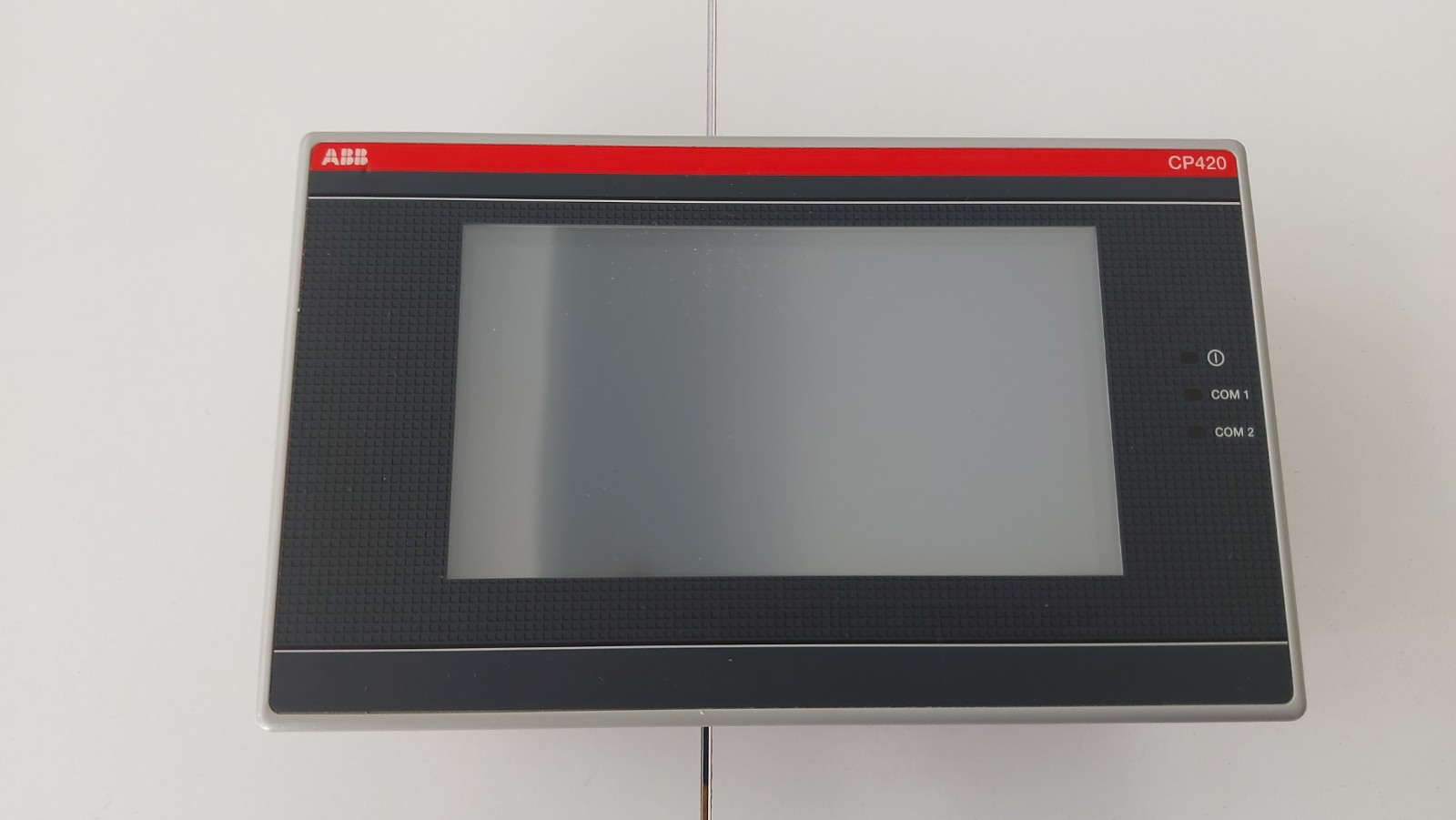 1SBP260182R1001 CP420-B CP420 B