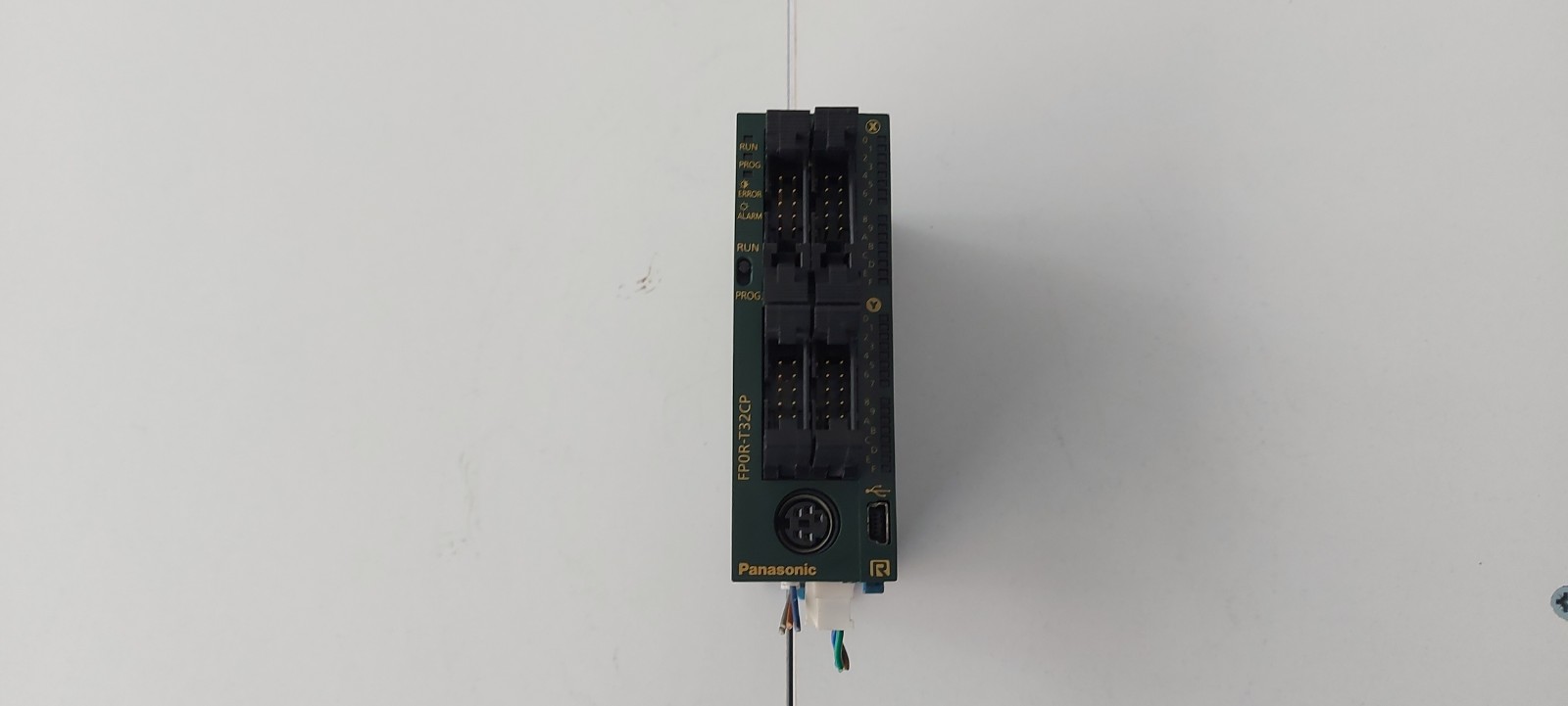 FP0R-T32CP FPOR-T32CP